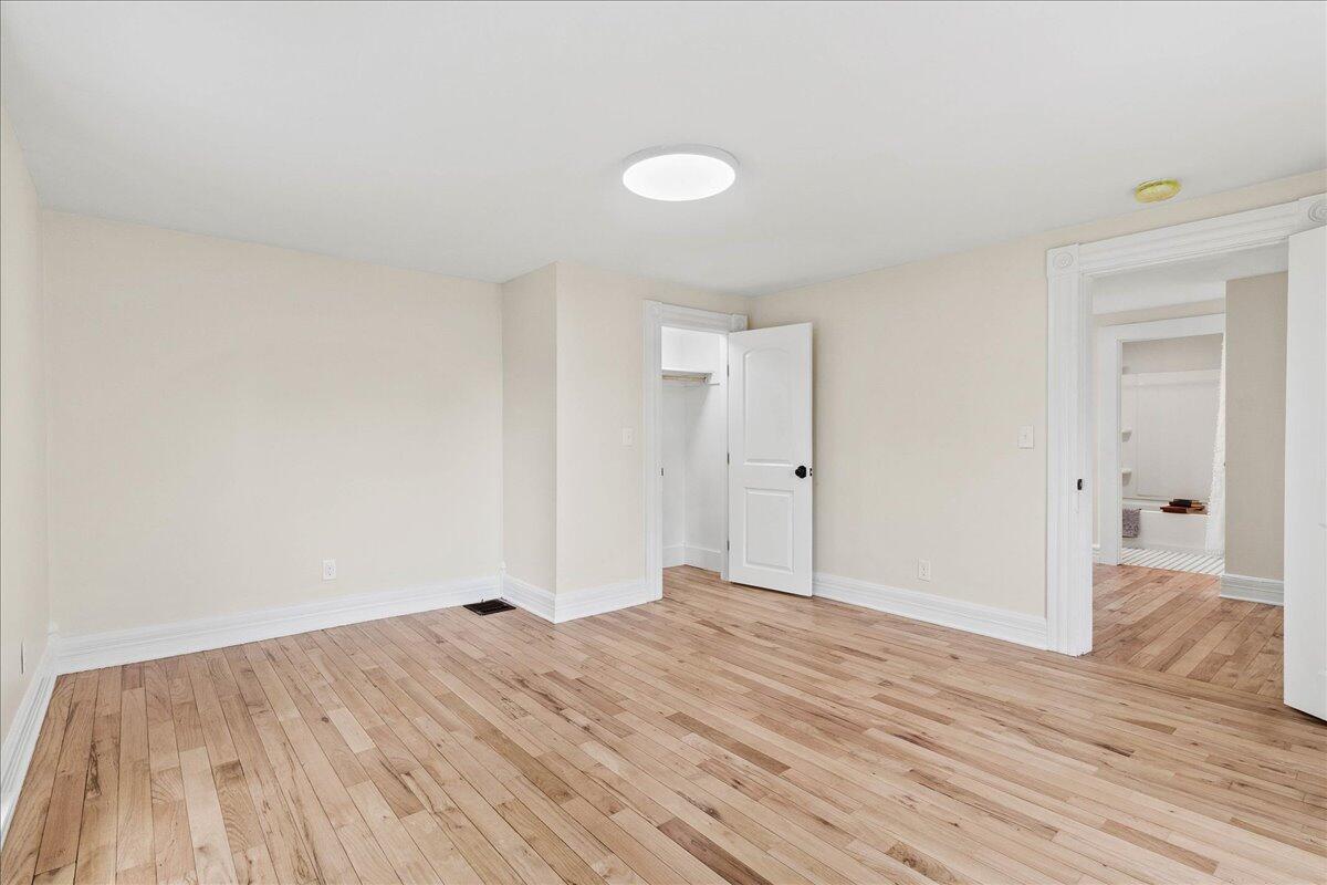 728 Oakland Street, Urbana, Ohio 43078