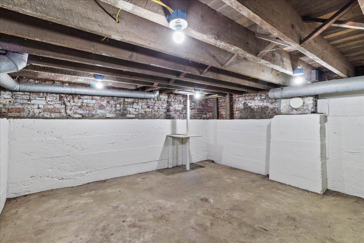 728 Oakland Street, Urbana, Ohio 43078