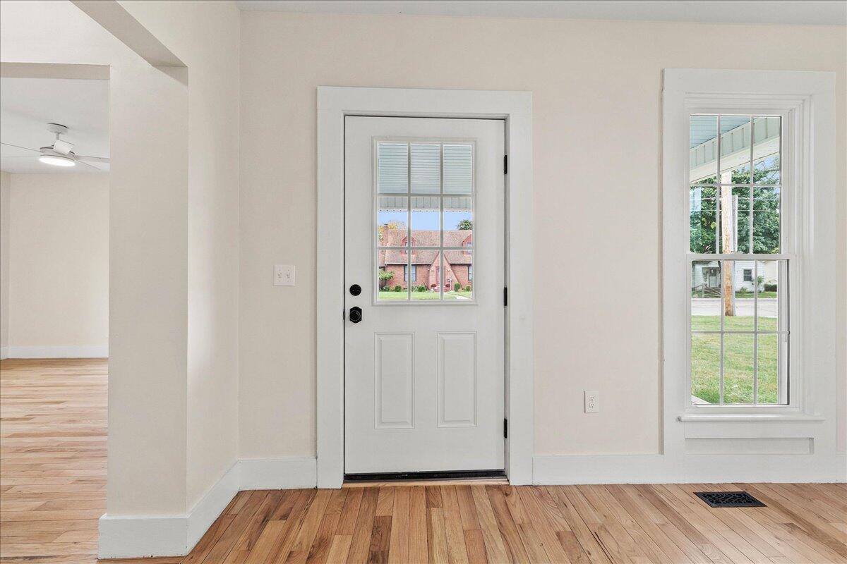 728 Oakland Street, Urbana, Ohio 43078