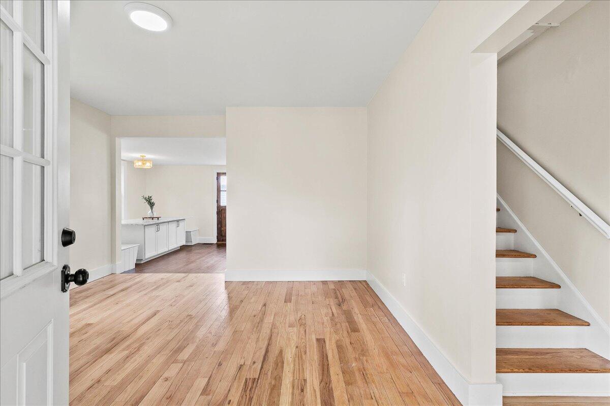 728 Oakland Street, Urbana, Ohio 43078