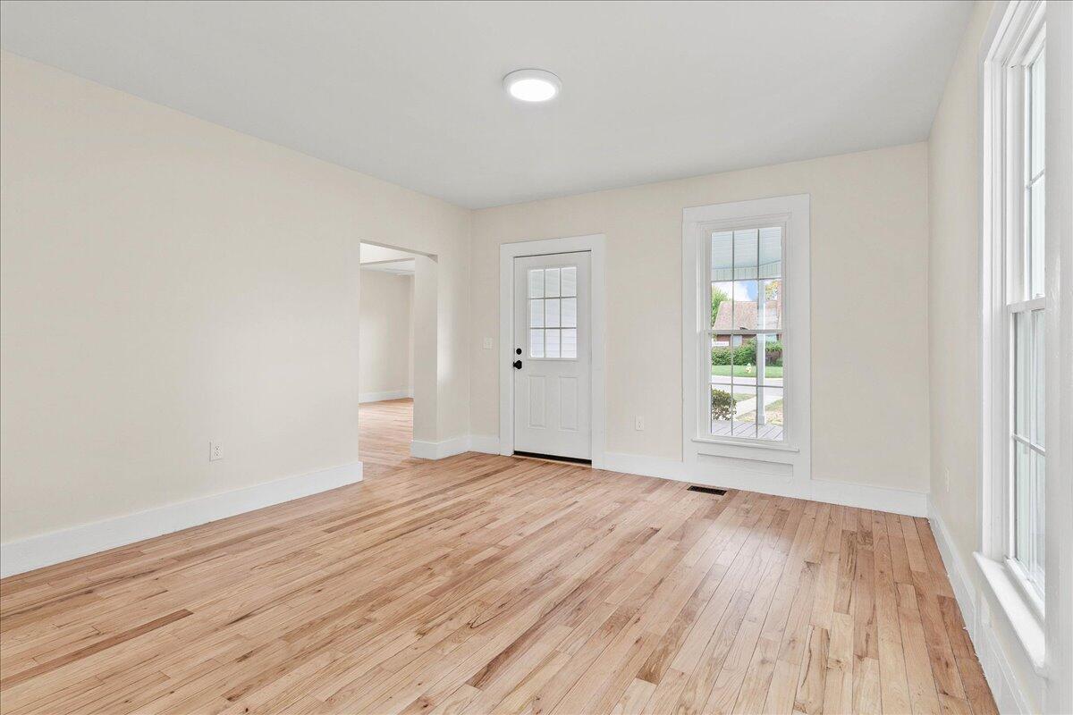 728 Oakland Street, Urbana, Ohio 43078