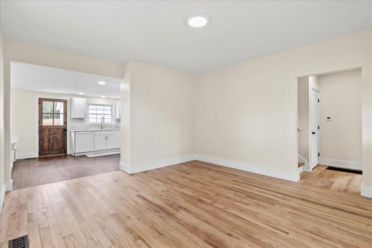 728 Oakland Street, Urbana, Ohio 43078