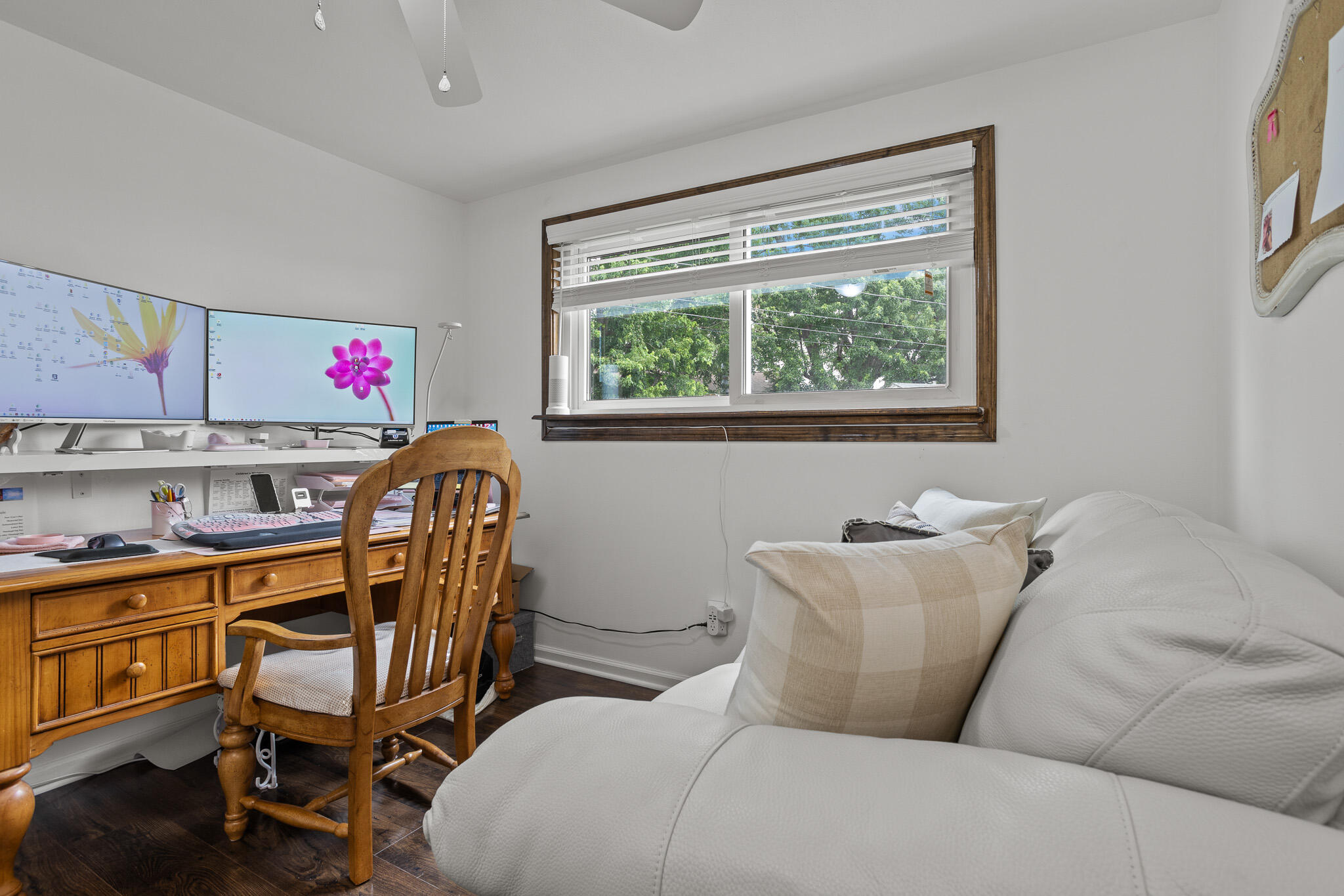 5580 Clagston Court, Huber Heights, Ohio 45424