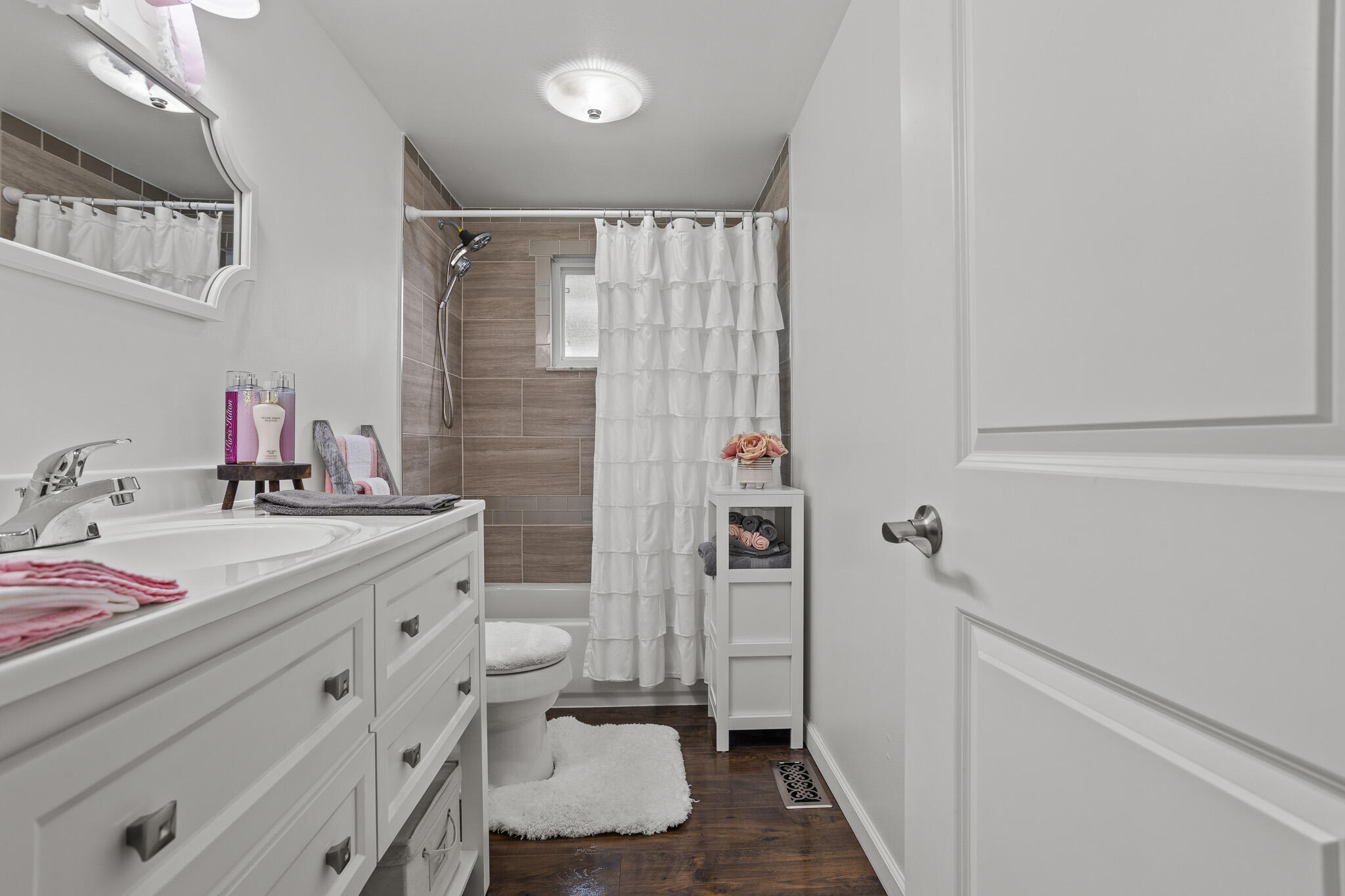 5580 Clagston Court, Huber Heights, Ohio 45424