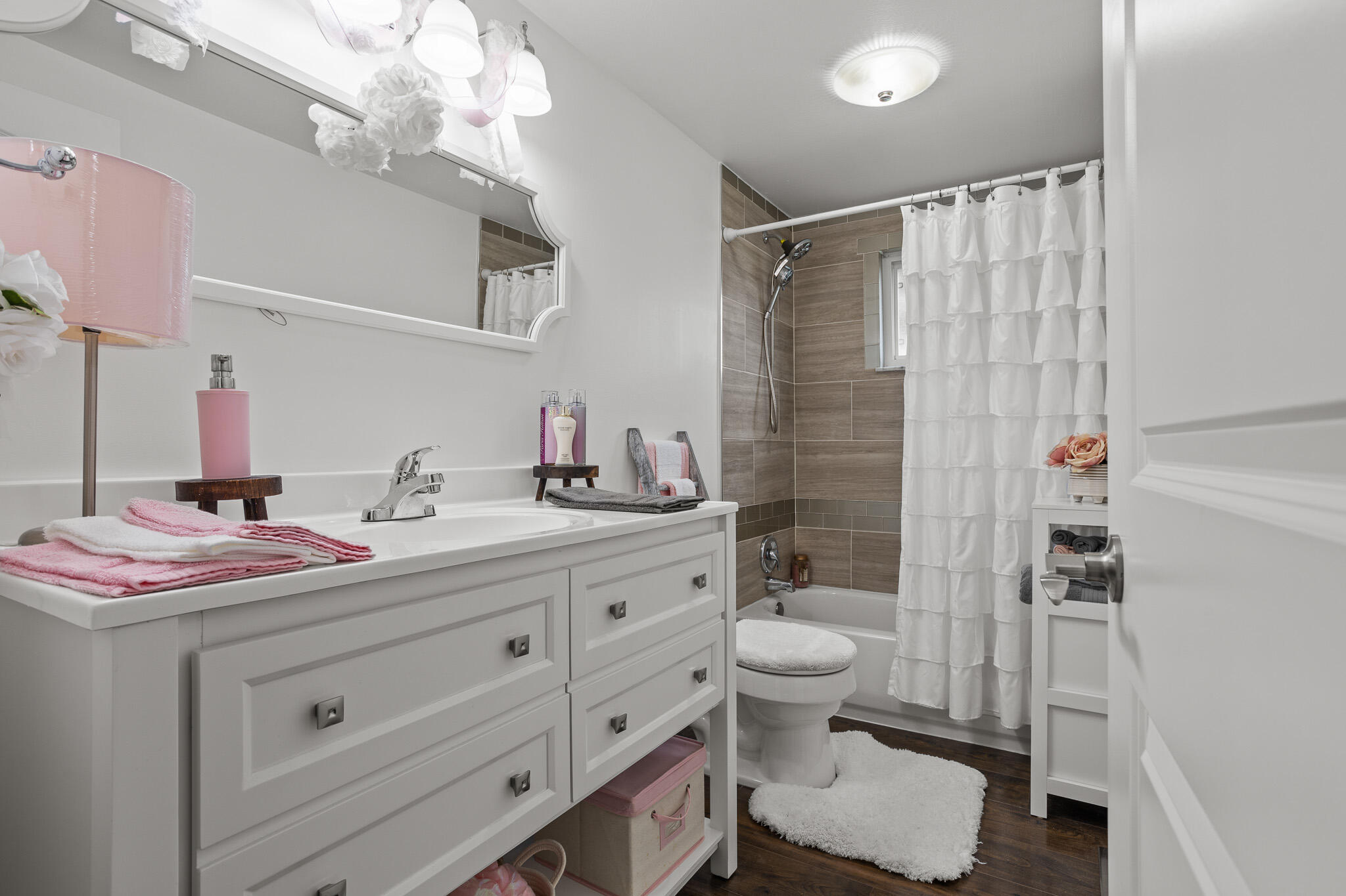 5580 Clagston Court, Huber Heights, Ohio 45424