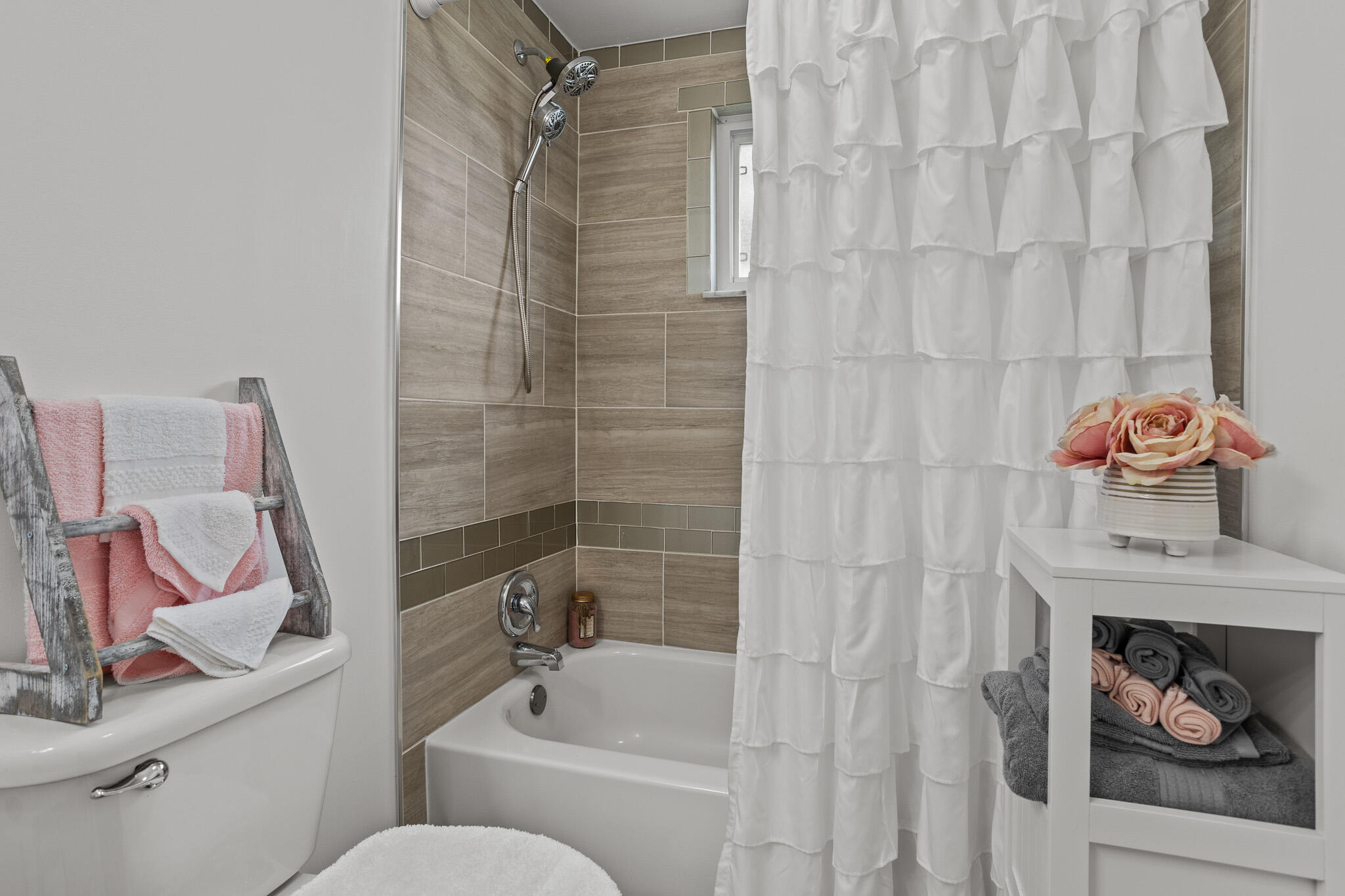 5580 Clagston Court, Huber Heights, Ohio 45424