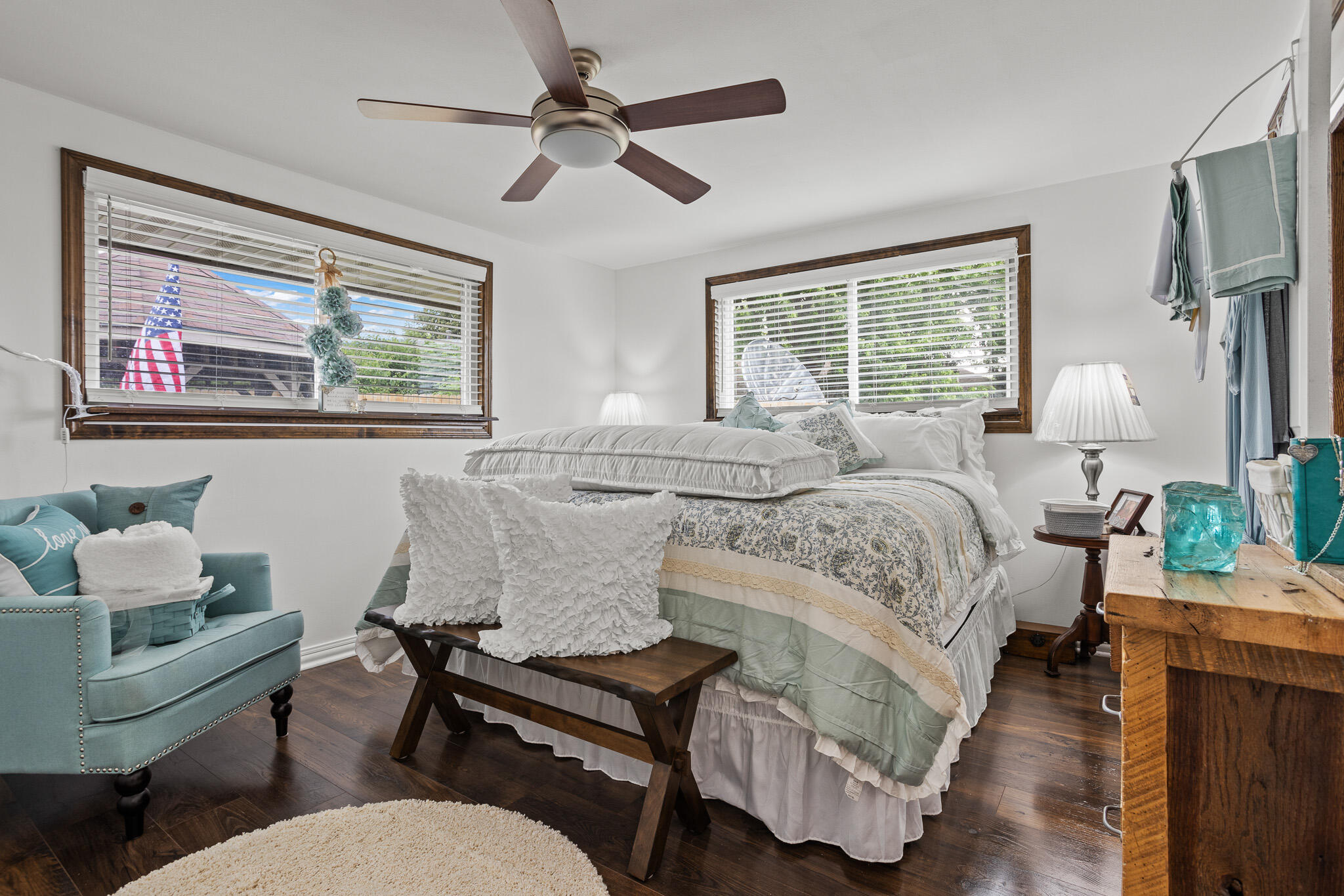 5580 Clagston Court, Huber Heights, Ohio 45424