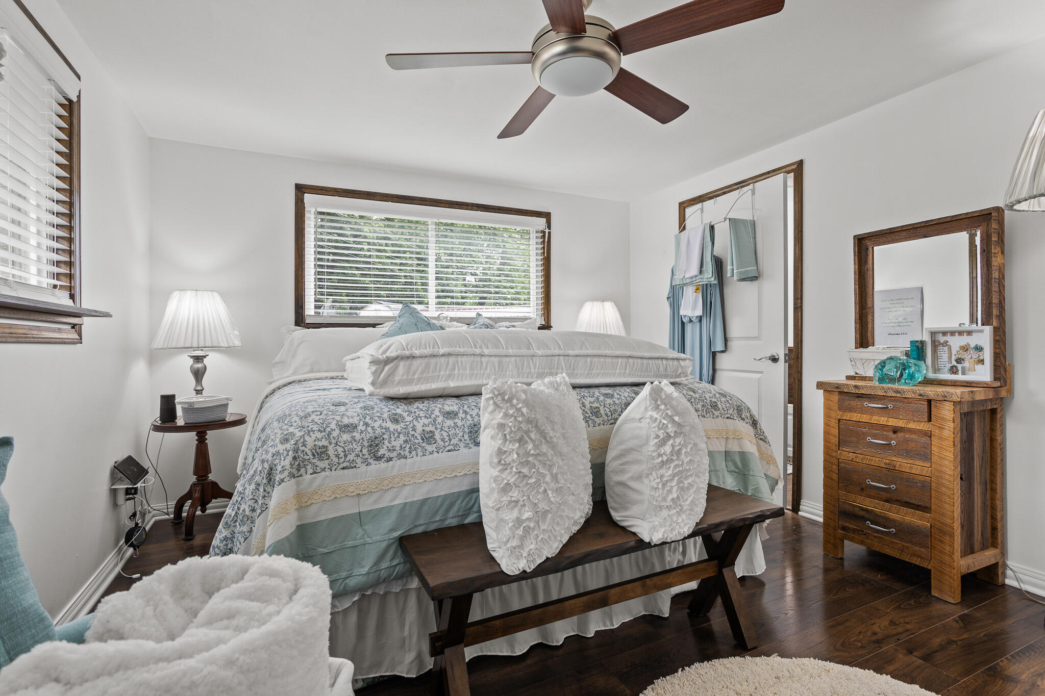 5580 Clagston Court, Huber Heights, Ohio 45424