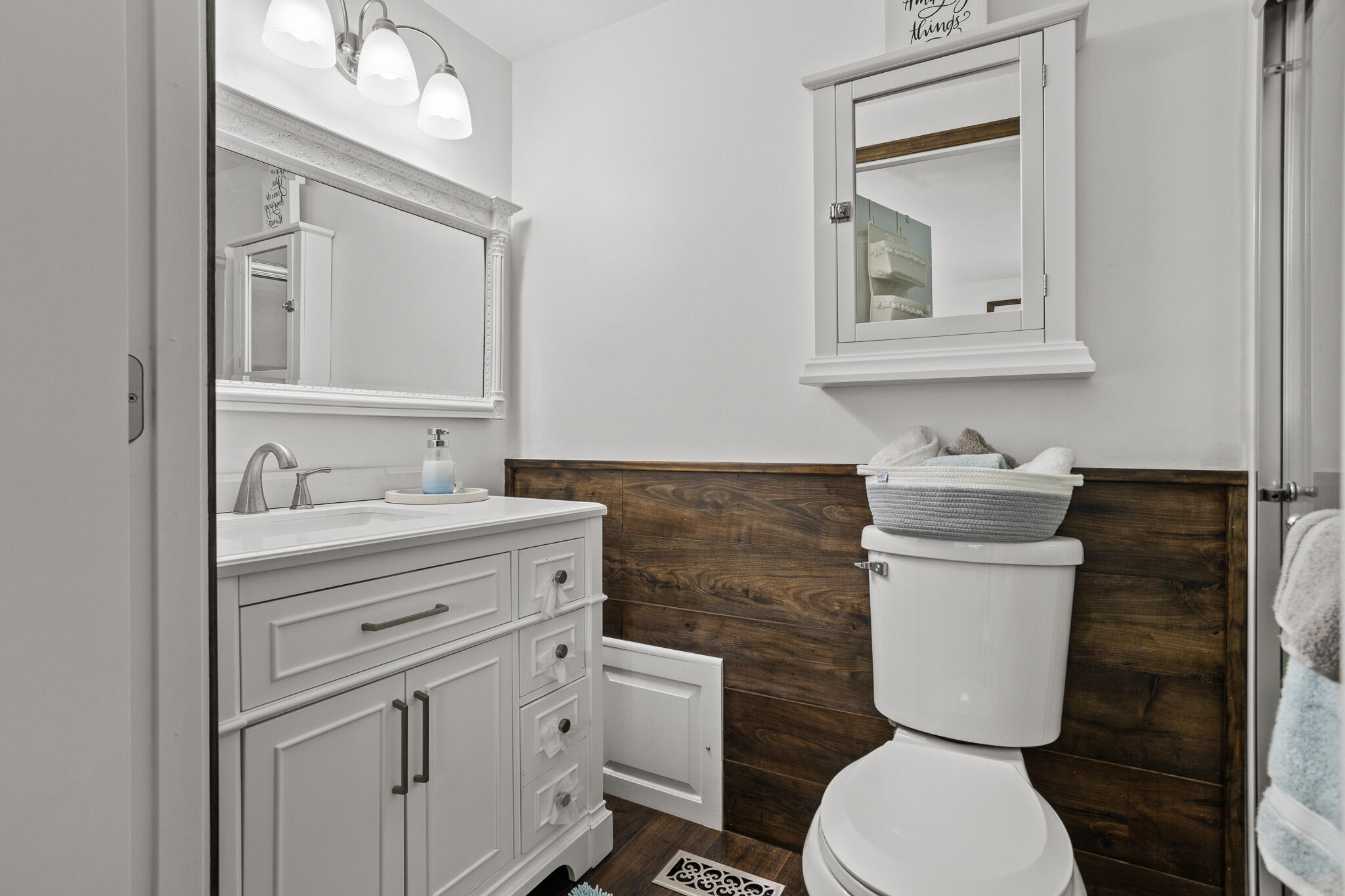 5580 Clagston Court, Huber Heights, Ohio 45424