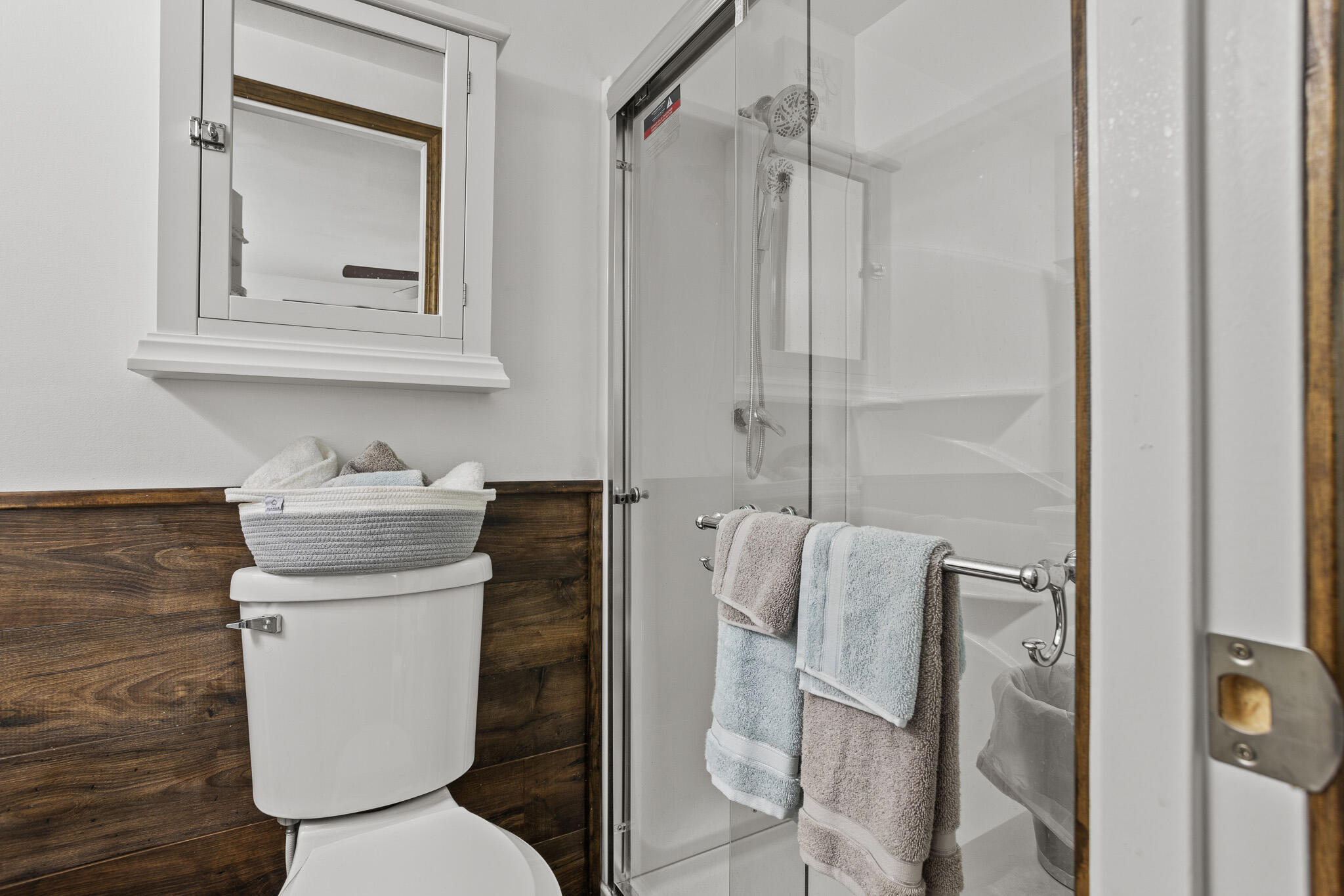 5580 Clagston Court, Huber Heights, Ohio 45424