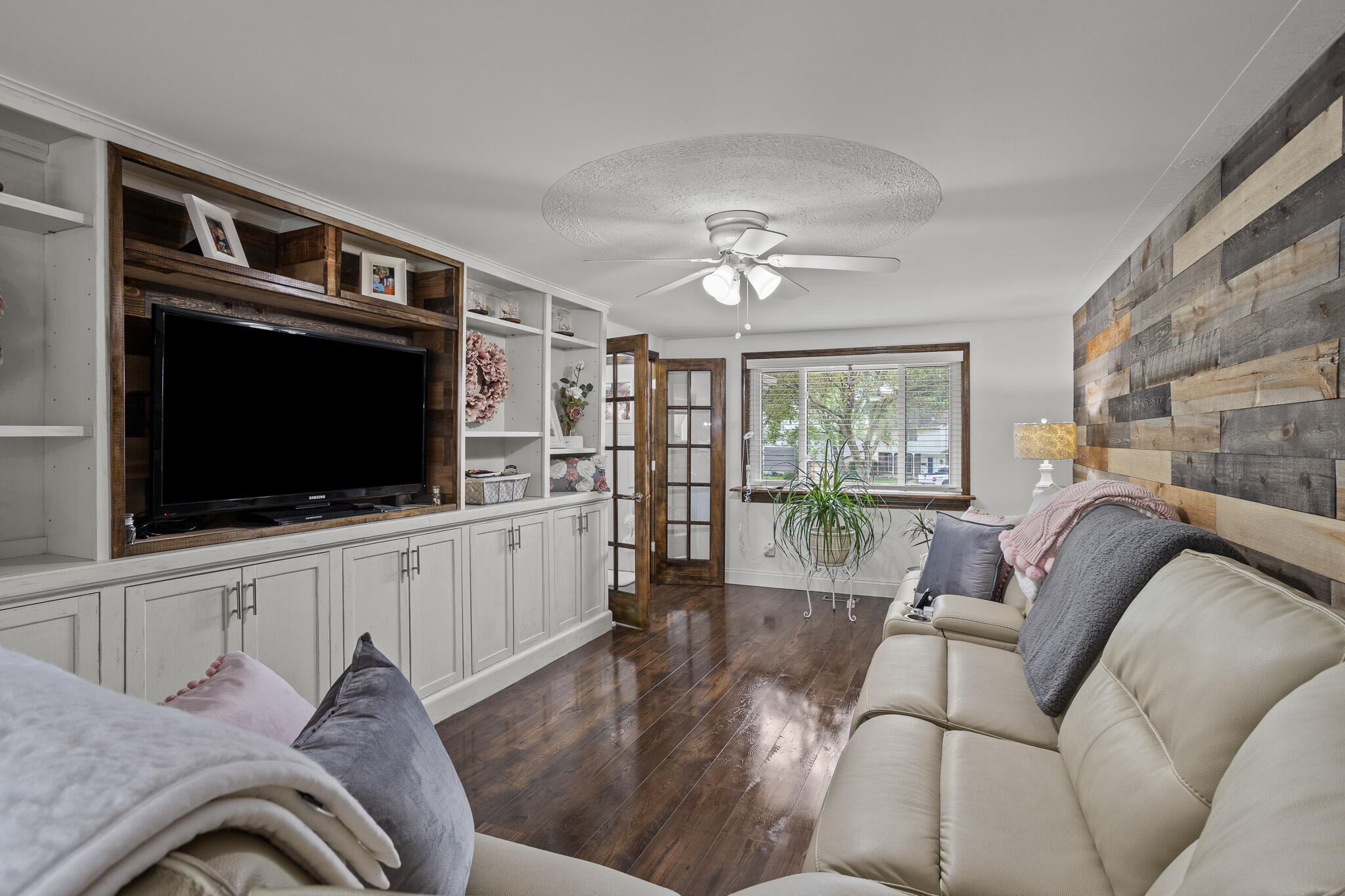 5580 Clagston Court, Huber Heights, Ohio 45424