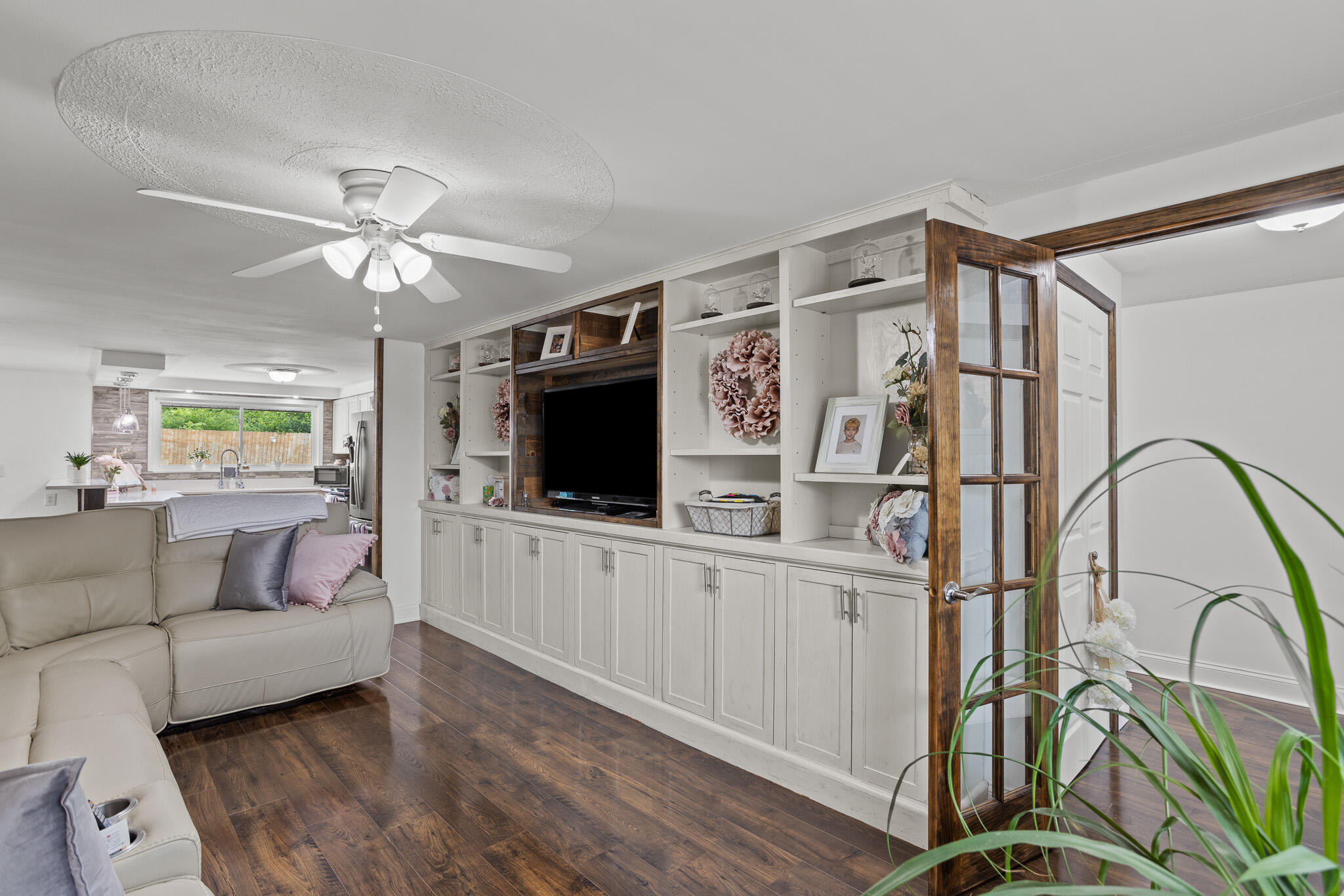 5580 Clagston Court, Huber Heights, Ohio 45424