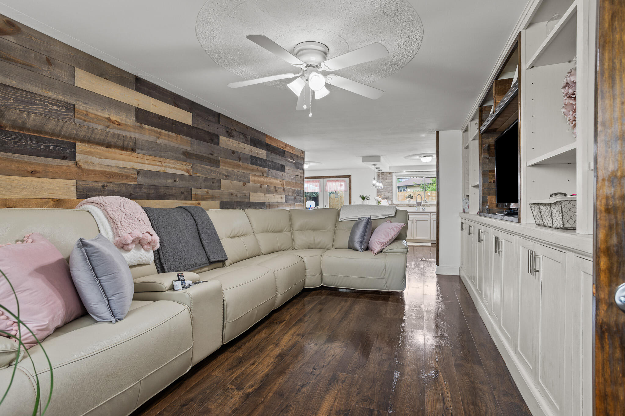 5580 Clagston Court, Huber Heights, Ohio 45424