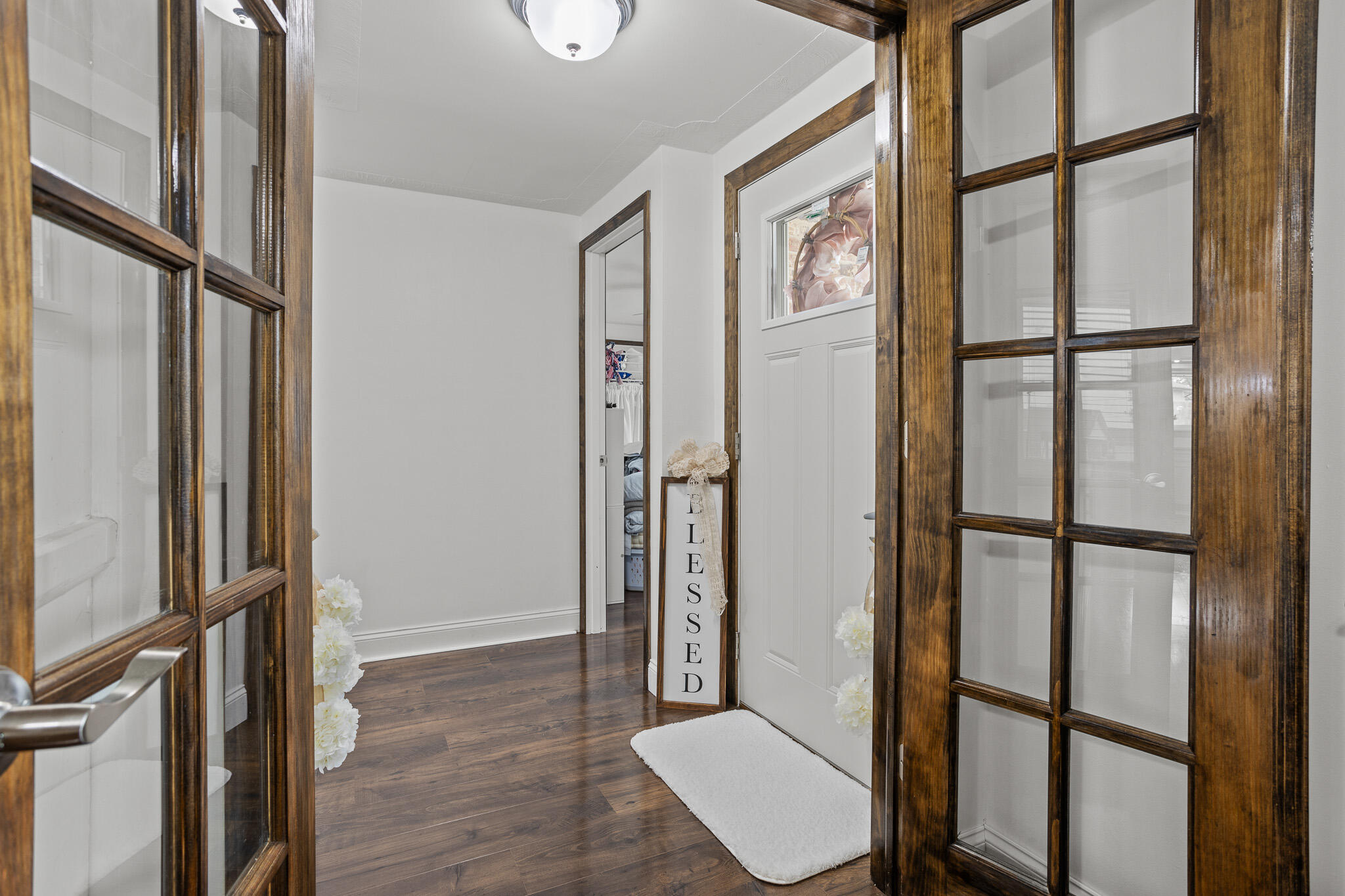 5580 Clagston Court, Huber Heights, Ohio 45424