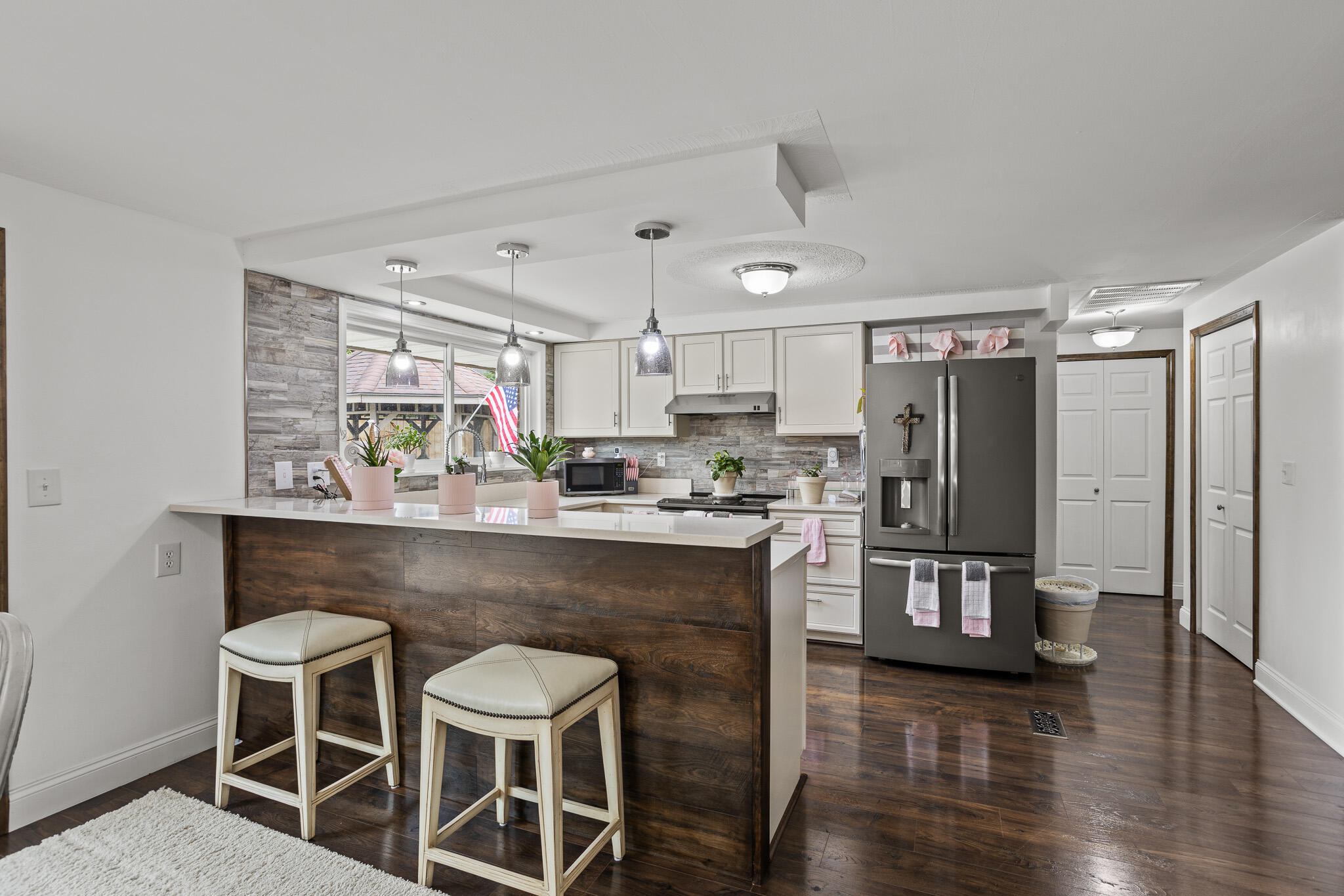 5580 Clagston Court, Huber Heights, Ohio 45424