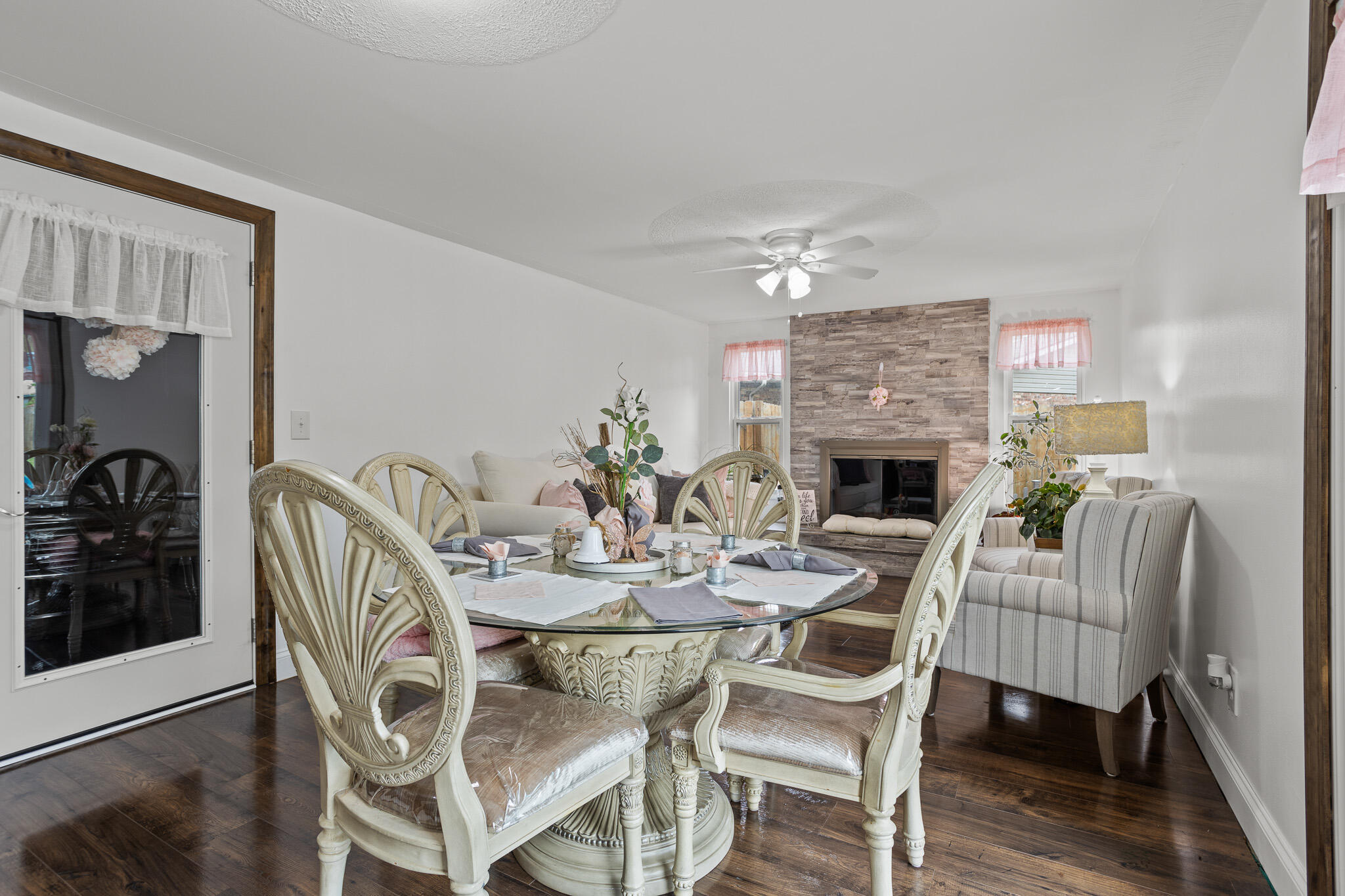 5580 Clagston Court, Huber Heights, Ohio 45424