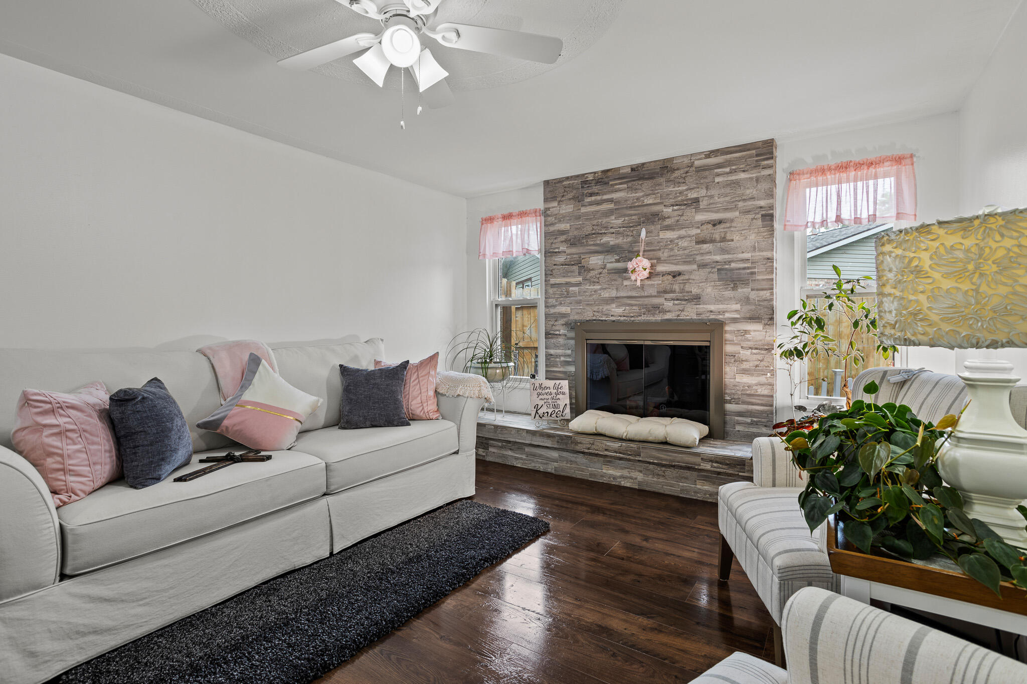 5580 Clagston Court, Huber Heights, Ohio 45424