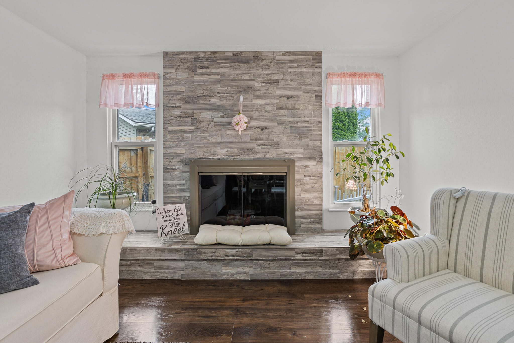 5580 Clagston Court, Huber Heights, Ohio 45424