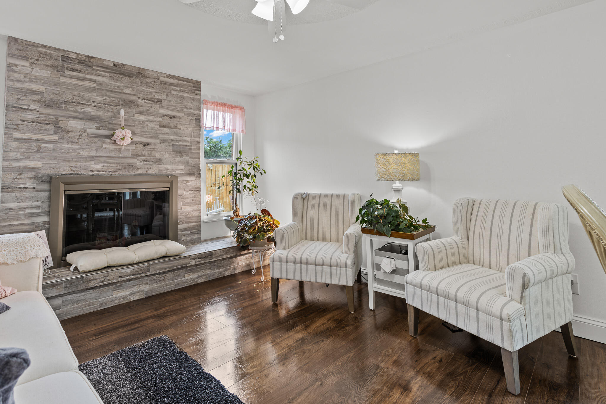 5580 Clagston Court, Huber Heights, Ohio 45424