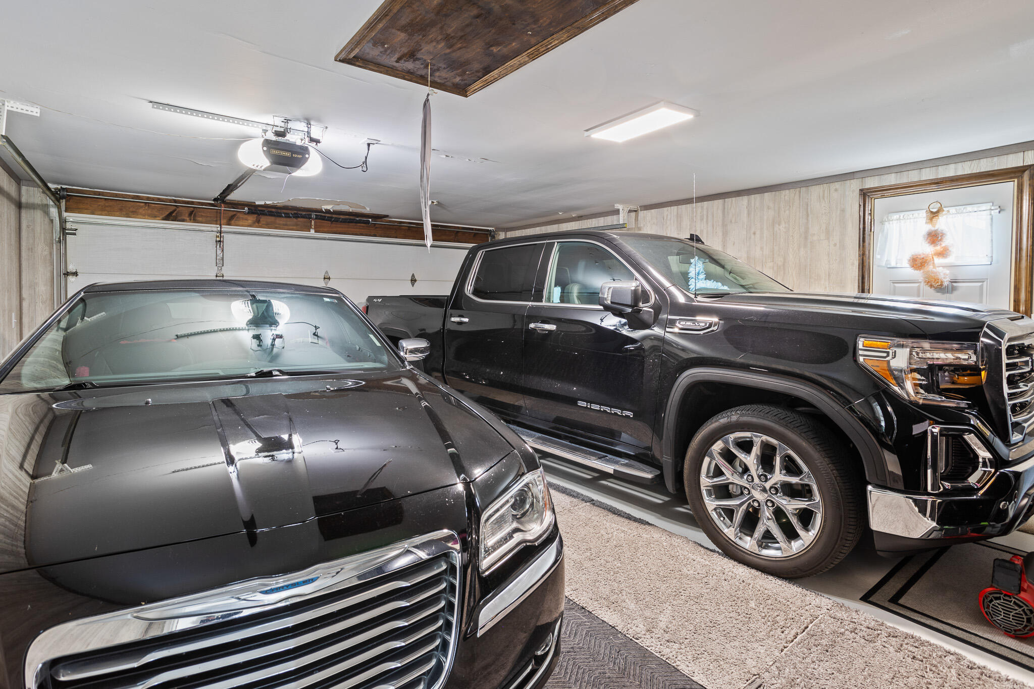 5580 Clagston Court, Huber Heights, Ohio 45424