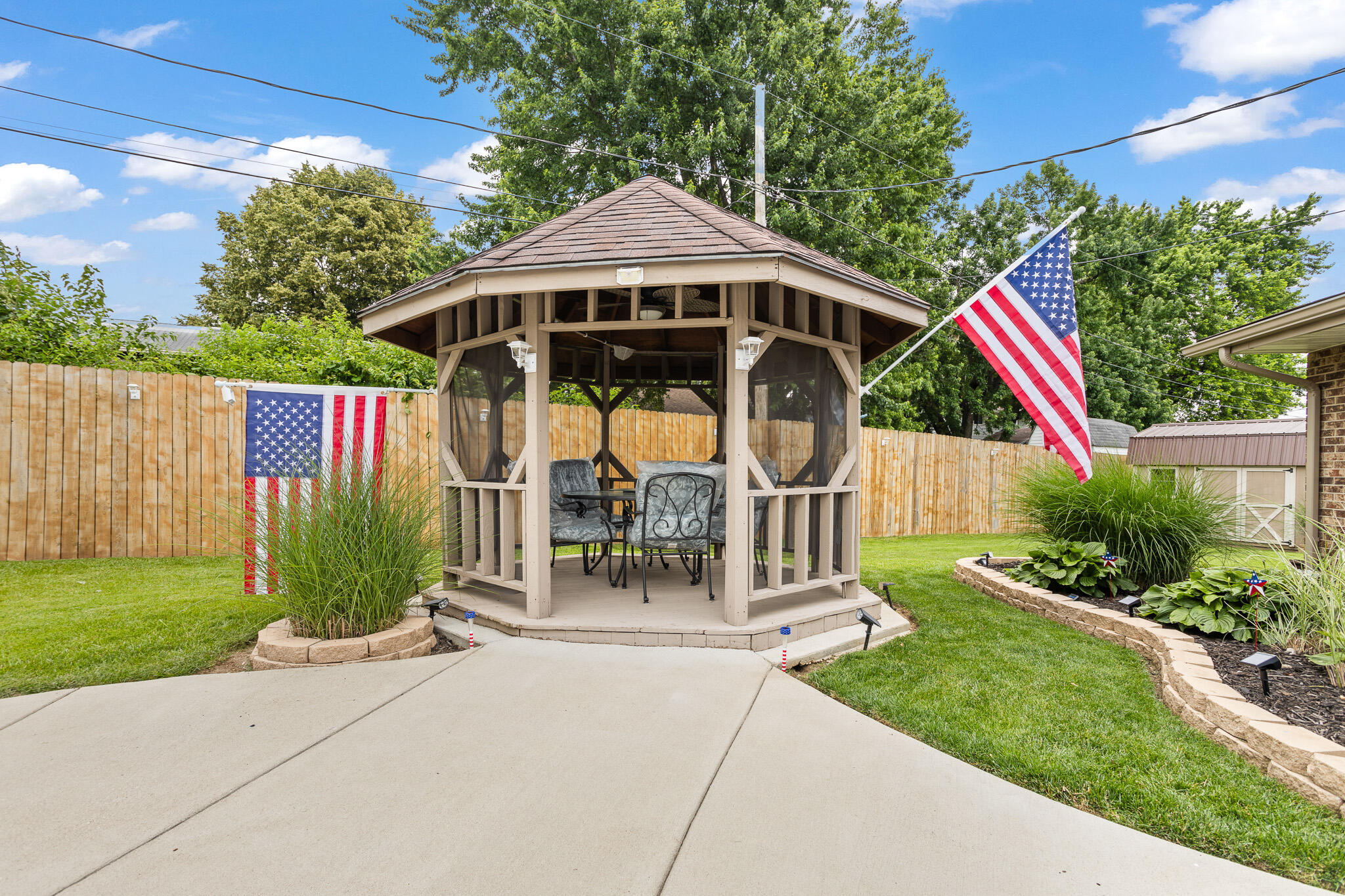 5580 Clagston Court, Huber Heights, Ohio 45424