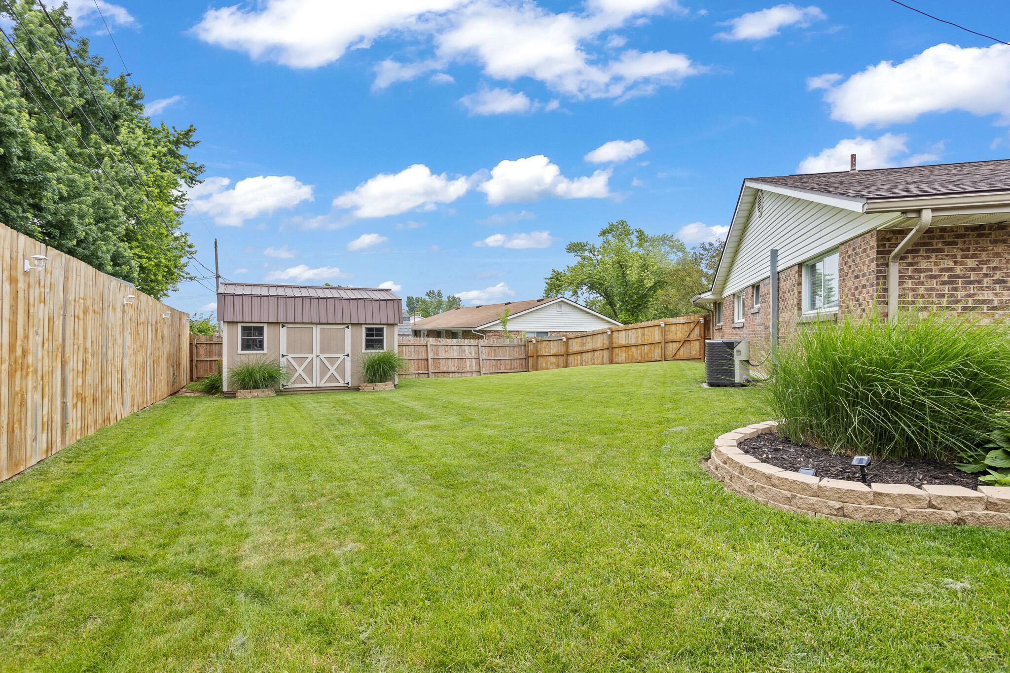 5580 Clagston Court, Huber Heights, Ohio 45424