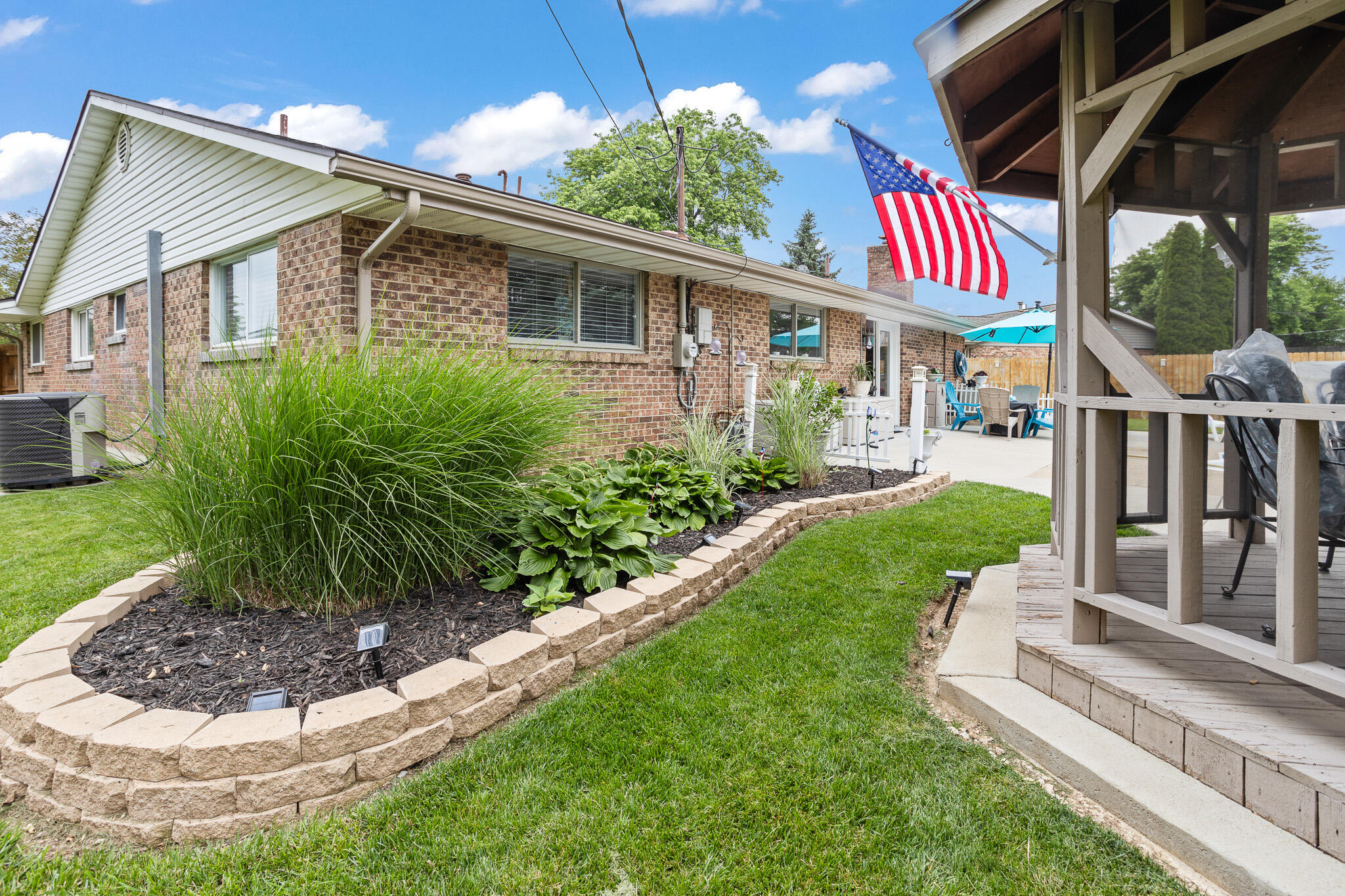 5580 Clagston Court, Huber Heights, Ohio 45424