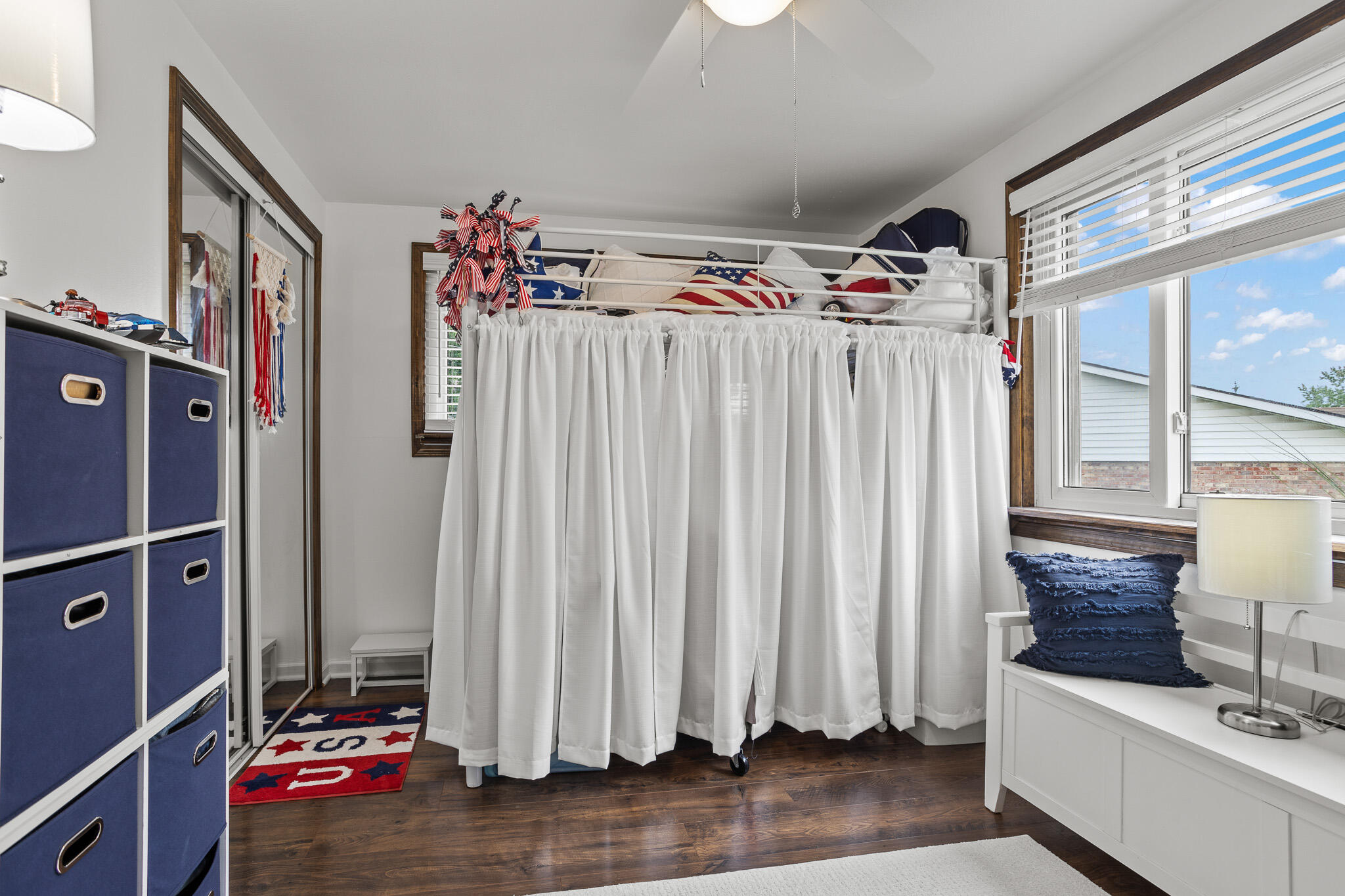 5580 Clagston Court, Huber Heights, Ohio 45424