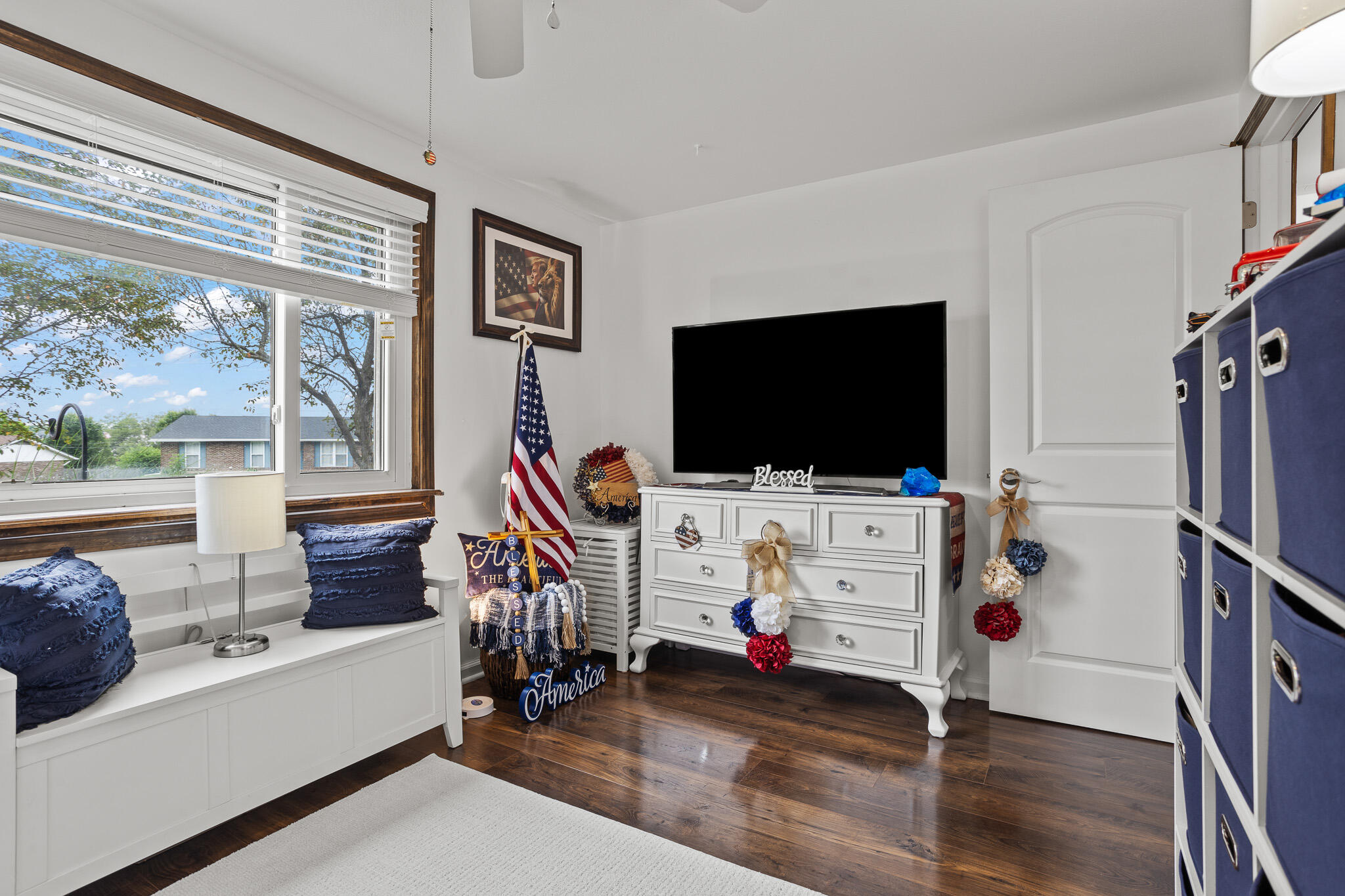 5580 Clagston Court, Huber Heights, Ohio 45424