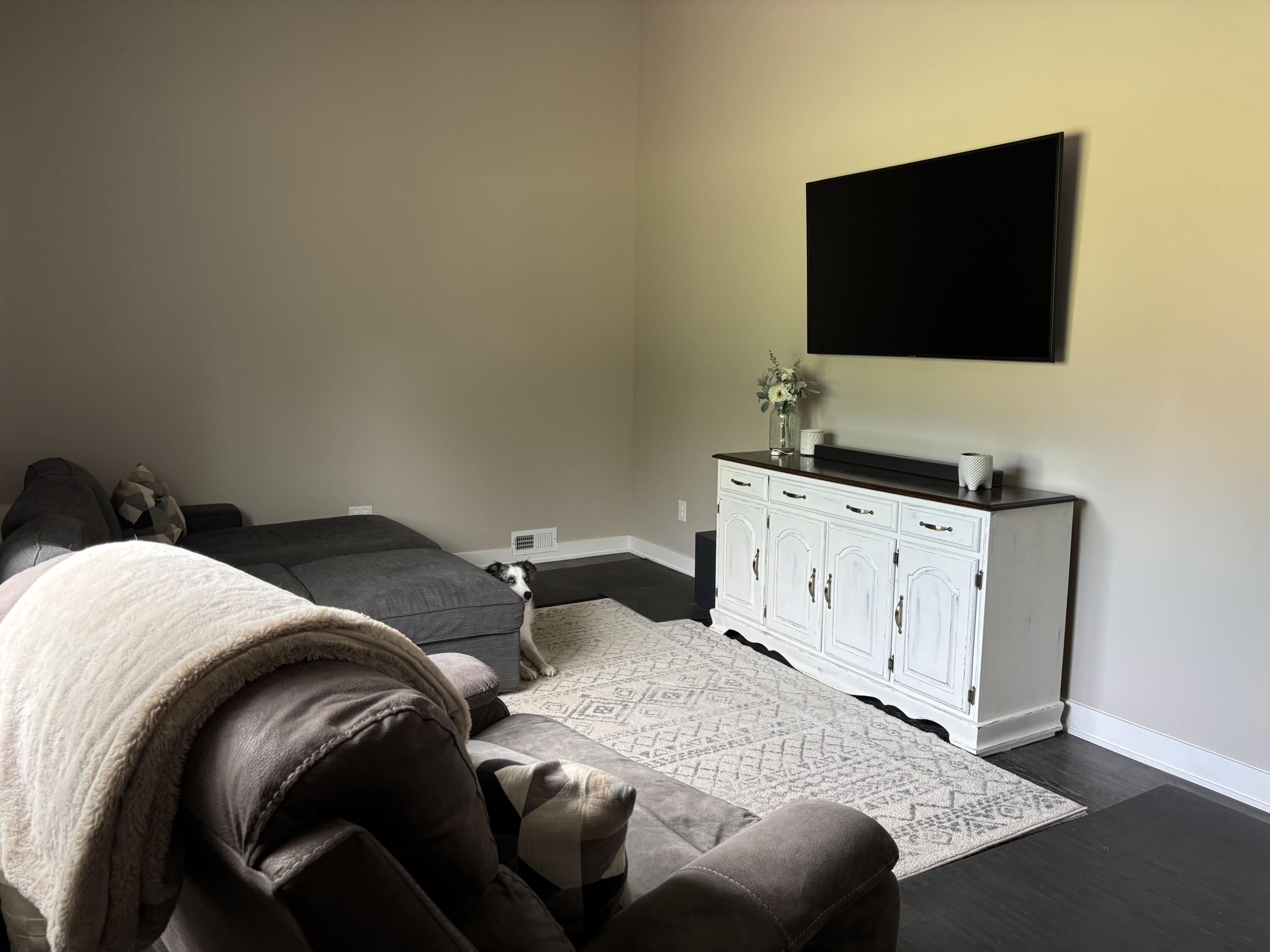 2800 Craig Road, Springfield, Ohio 45502