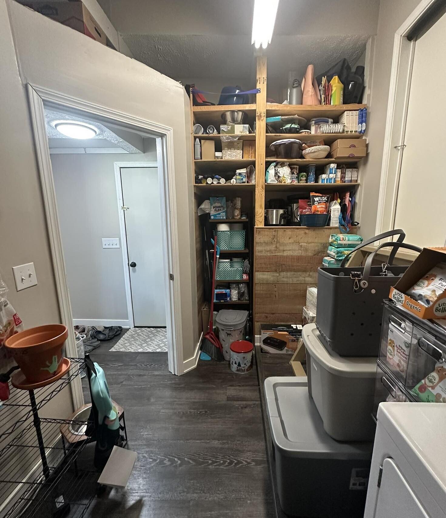 2800 Craig Road, Springfield, Ohio 45502