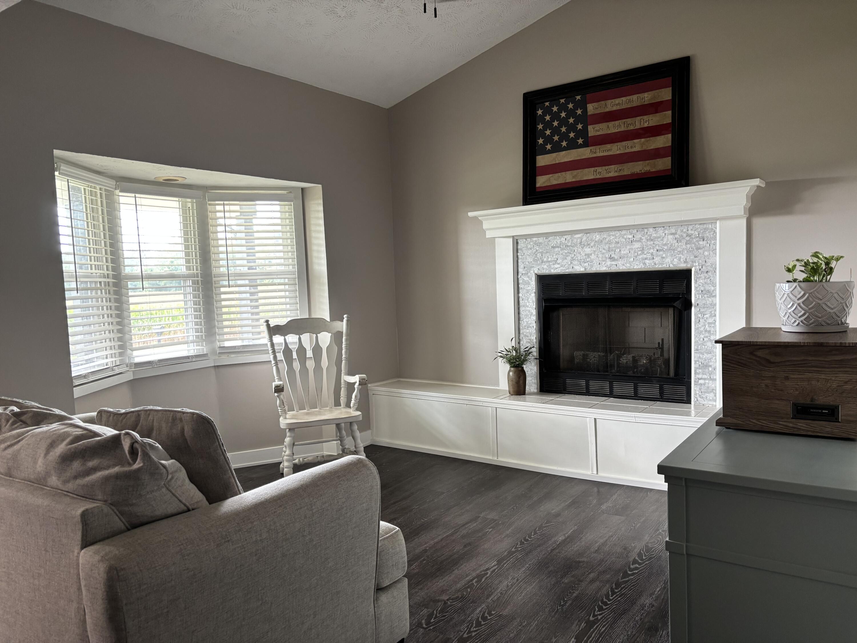 2800 Craig Road, Springfield, Ohio 45502