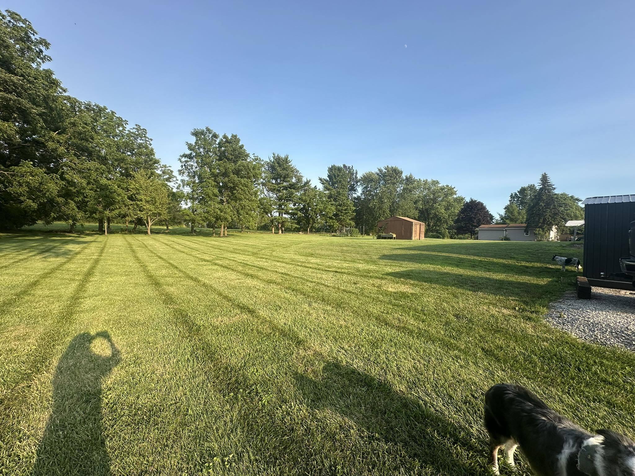 2800 Craig Road, Springfield, Ohio 45502