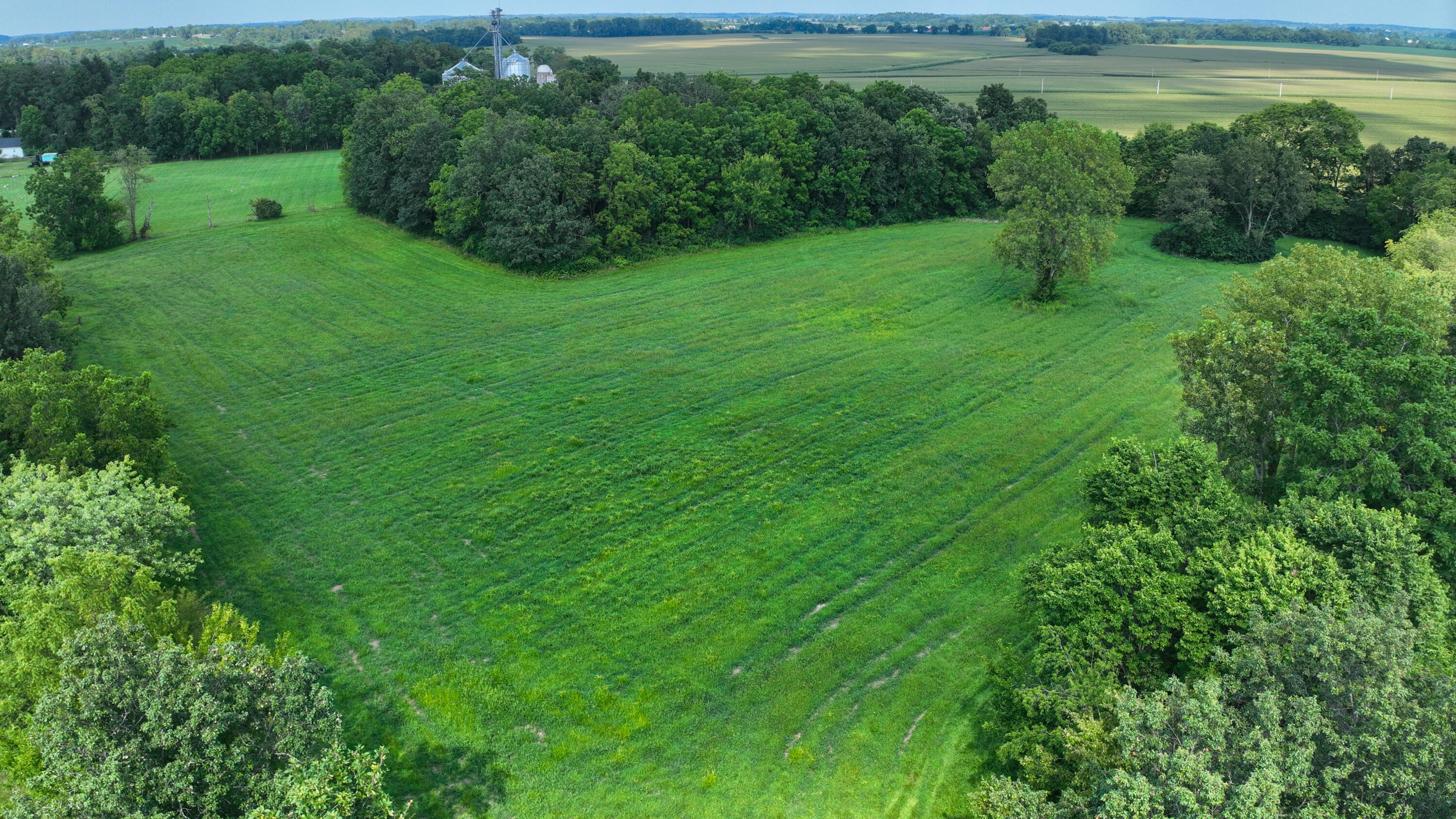 2800 Craig Road, Springfield, Ohio 45502