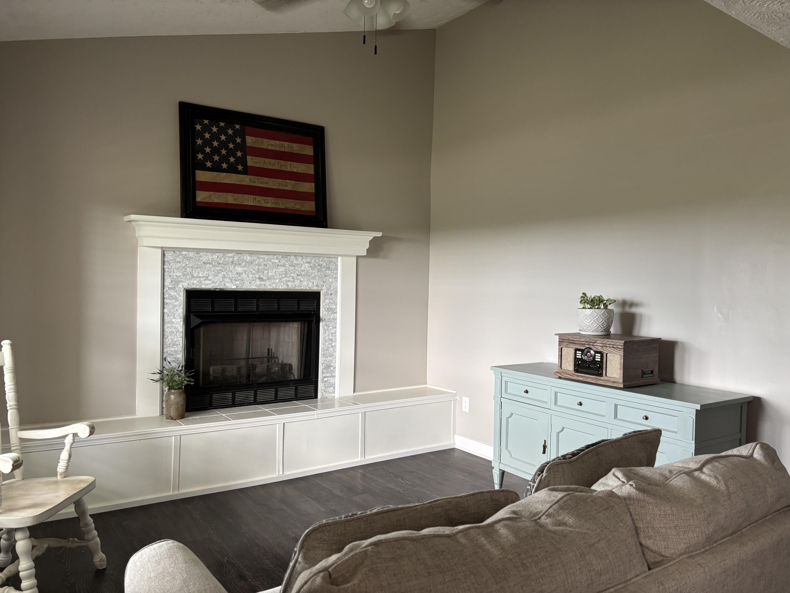 2800 Craig Road, Springfield, Ohio 45502