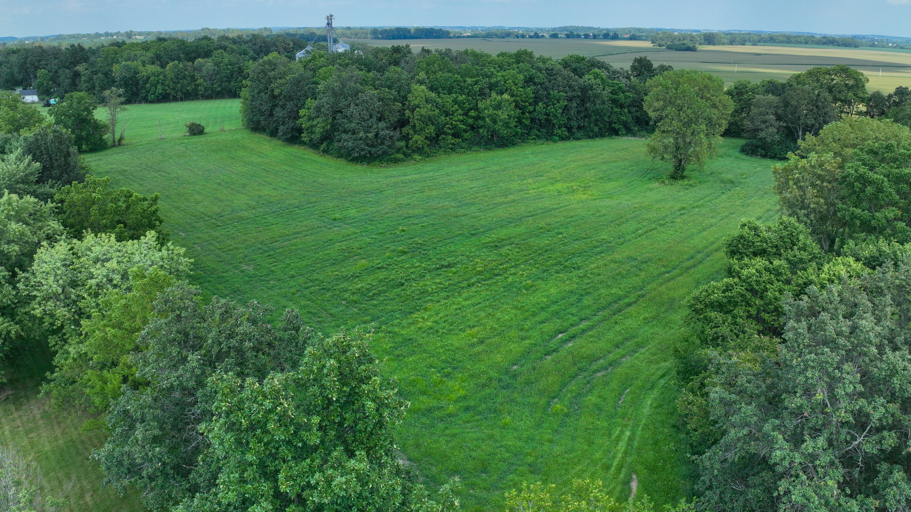 2800 Craig Road, Springfield, Ohio 45502