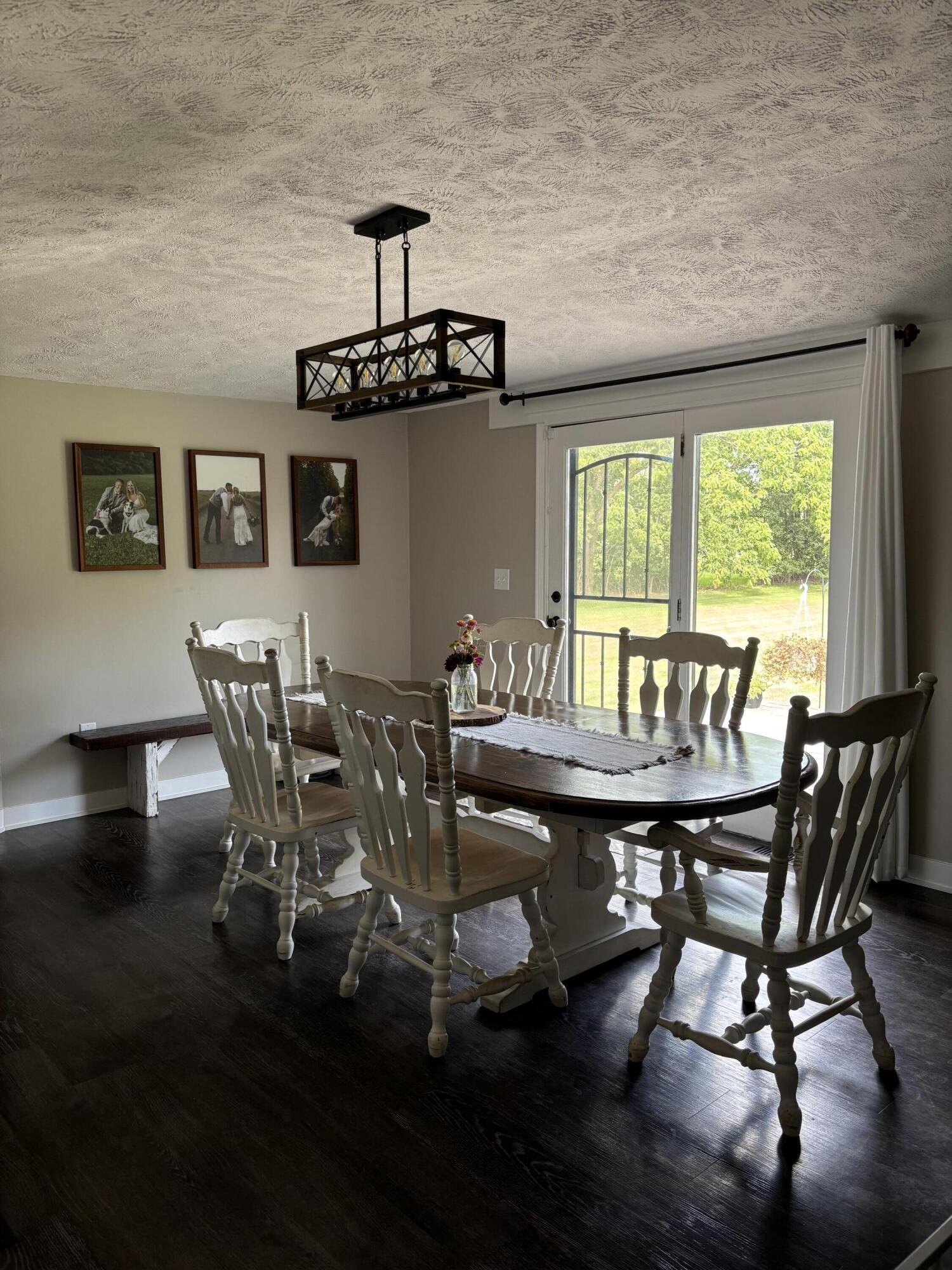 2800 Craig Road, Springfield, Ohio 45502