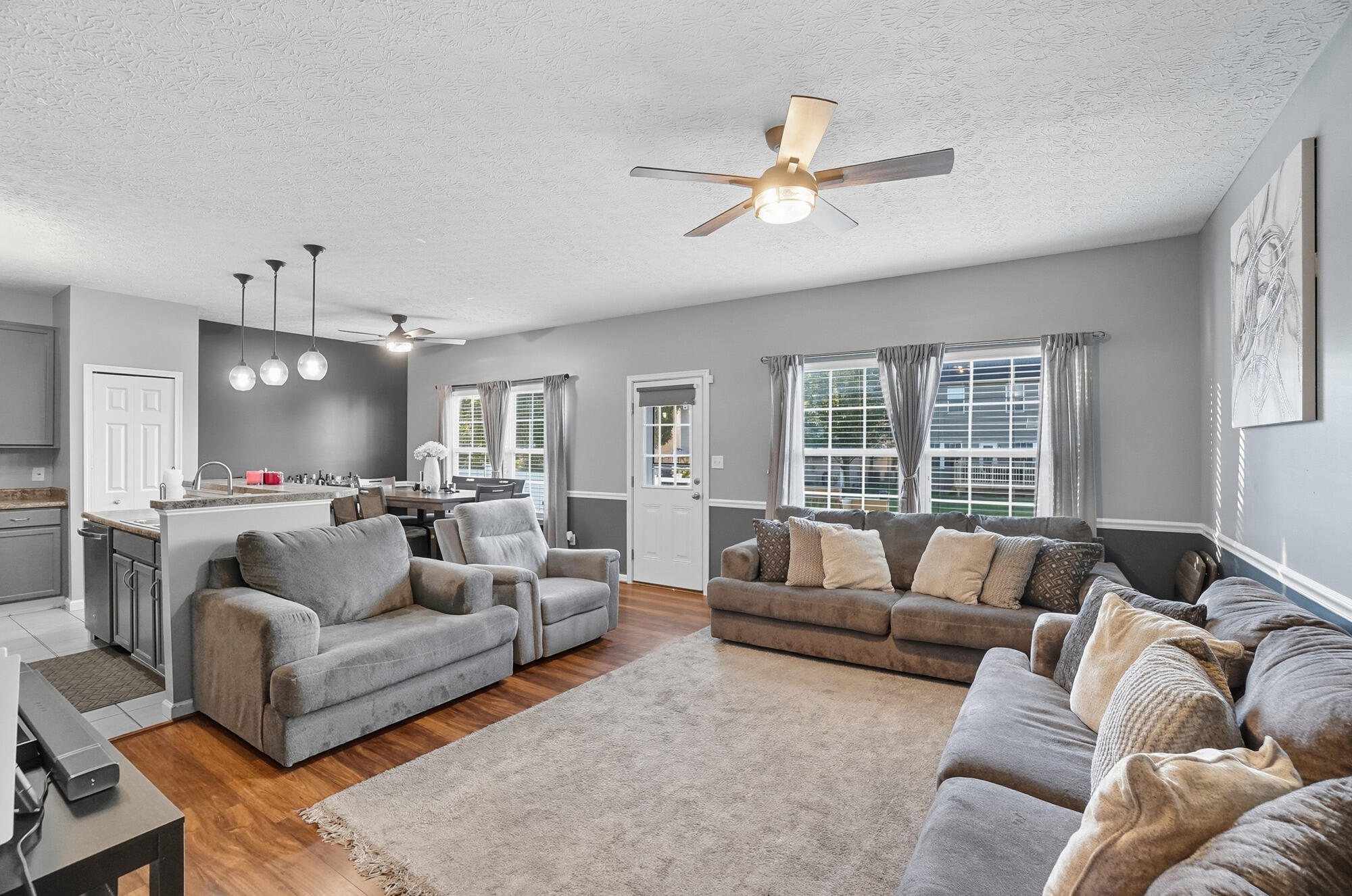 2290 Murphy Lane, Troy, Ohio 45373