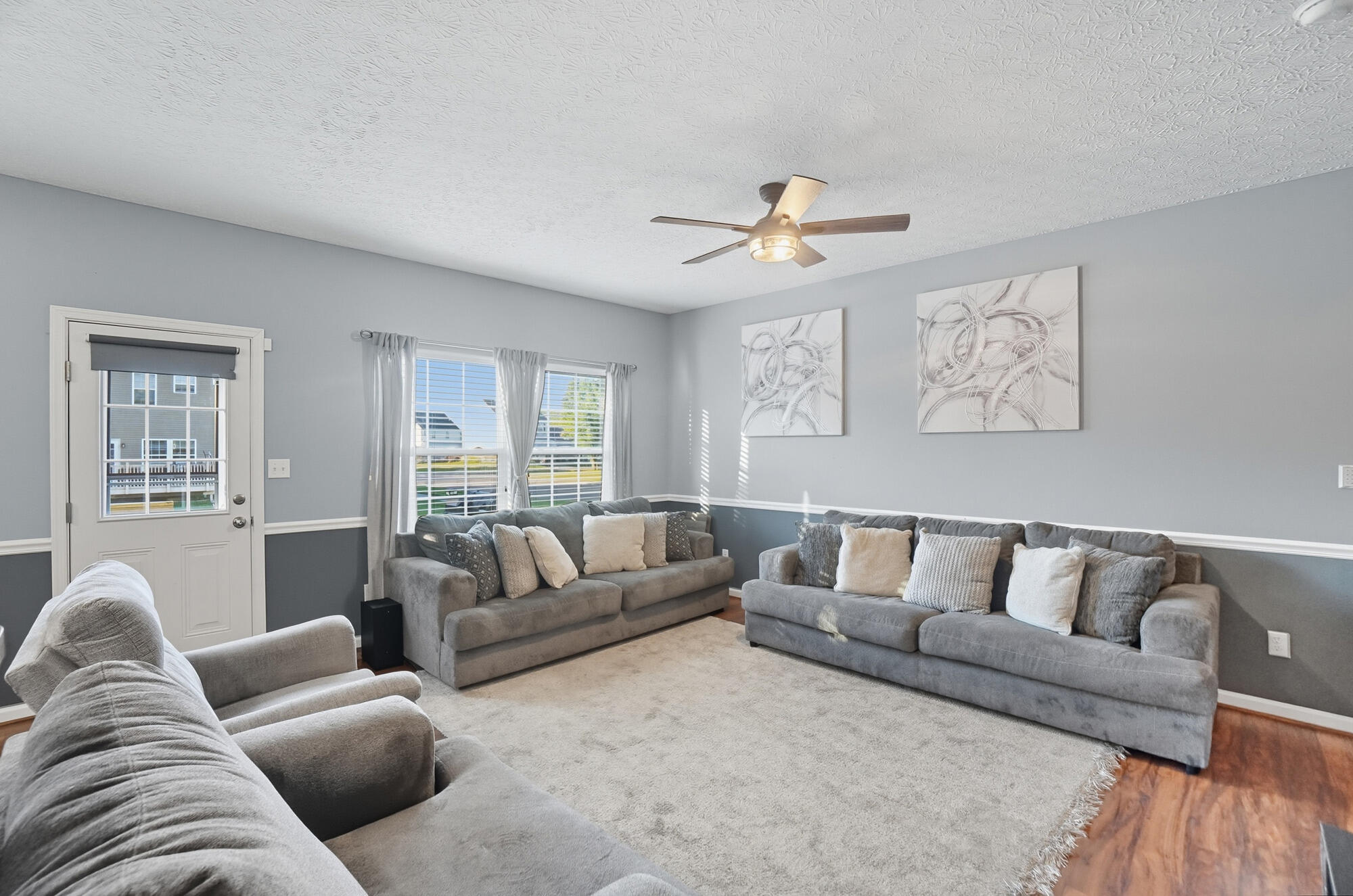 2290 Murphy Lane, Troy, Ohio 45373