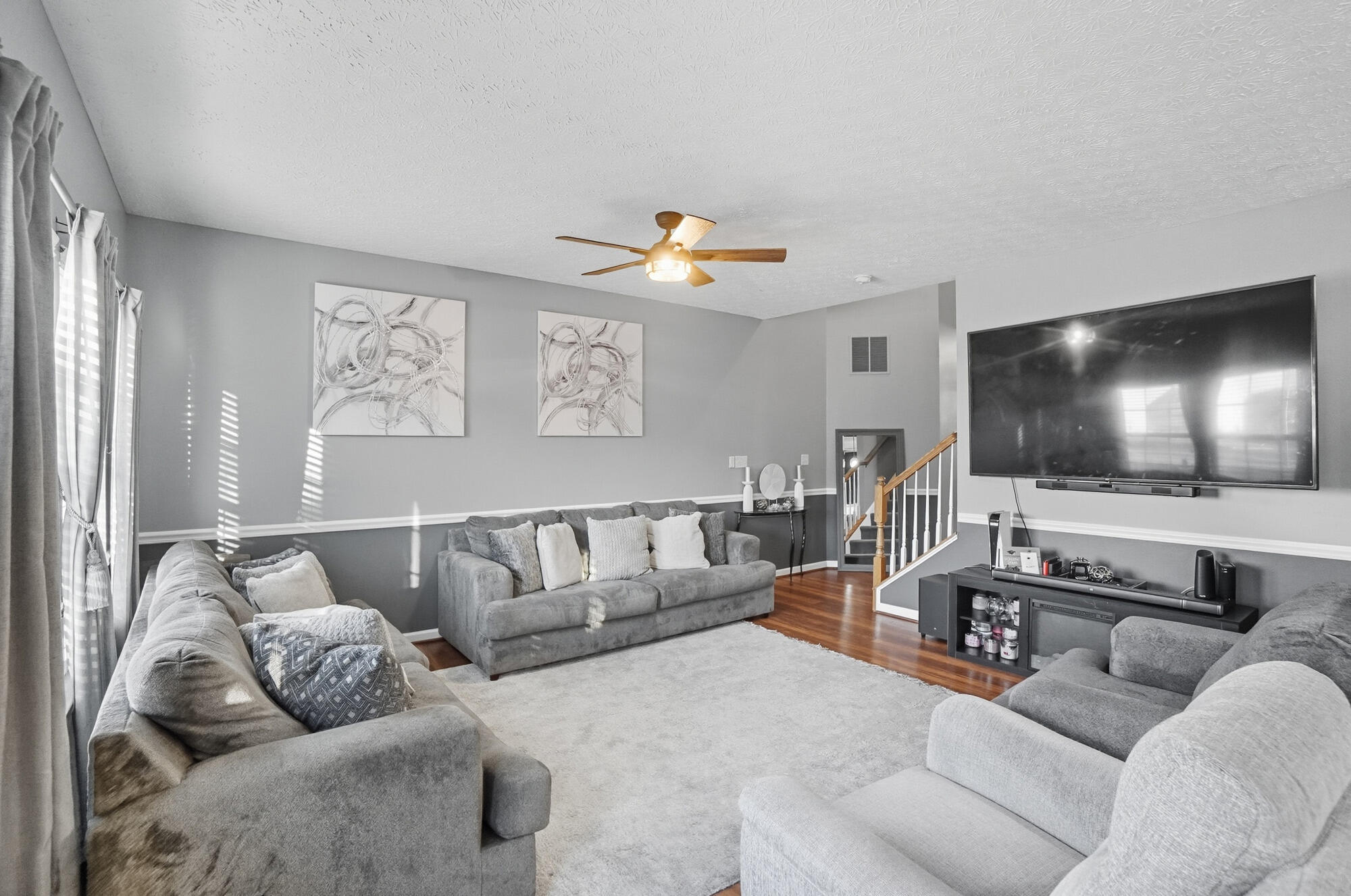 2290 Murphy Lane, Troy, Ohio 45373