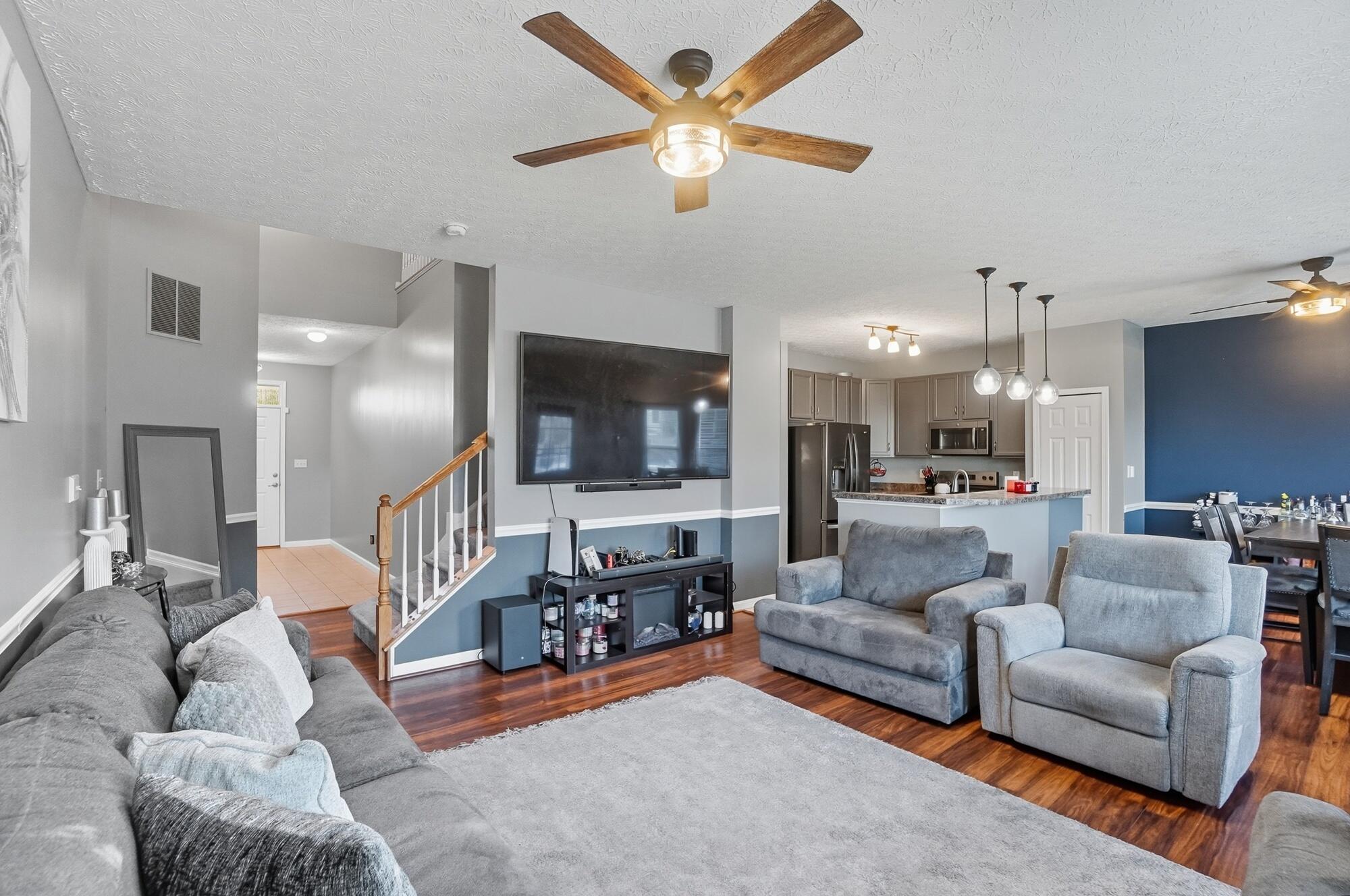 2290 Murphy Lane, Troy, Ohio 45373