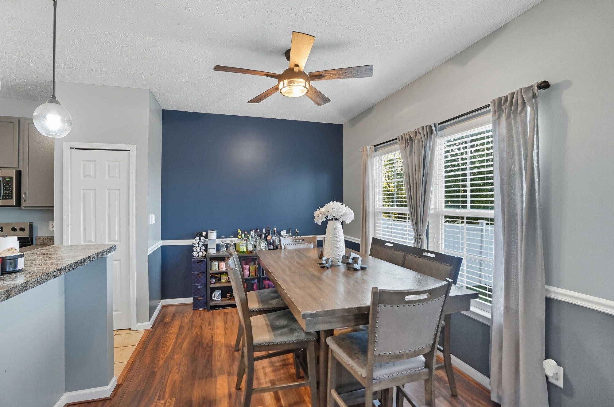 2290 Murphy Lane, Troy, Ohio 45373