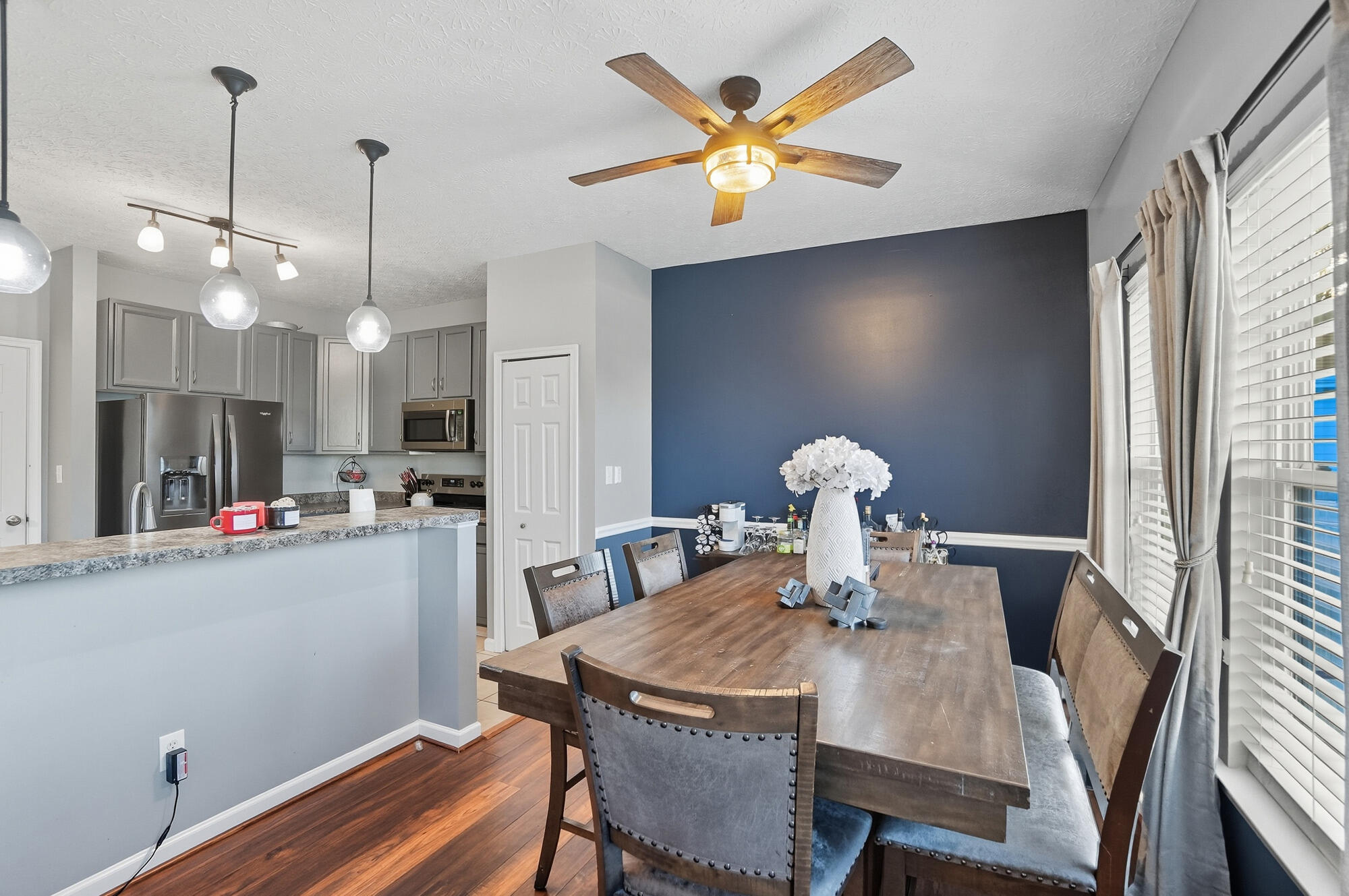 2290 Murphy Lane, Troy, Ohio 45373