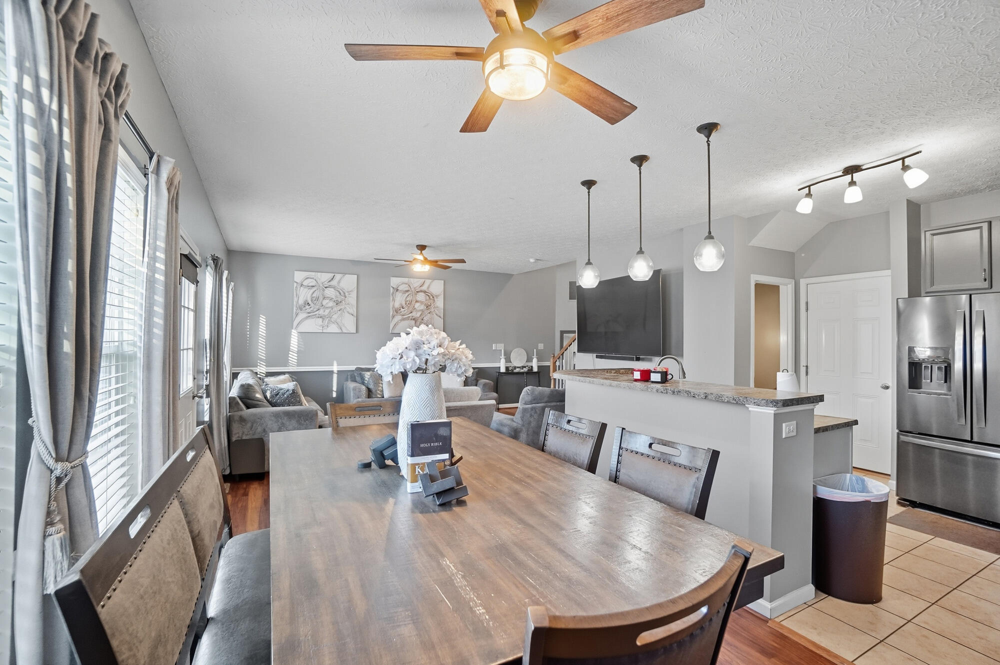 2290 Murphy Lane, Troy, Ohio 45373