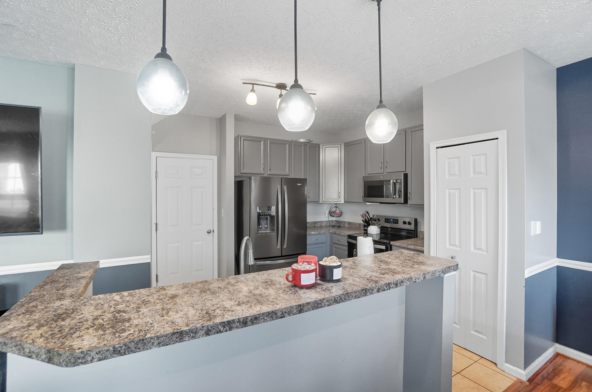 2290 Murphy Lane, Troy, Ohio 45373