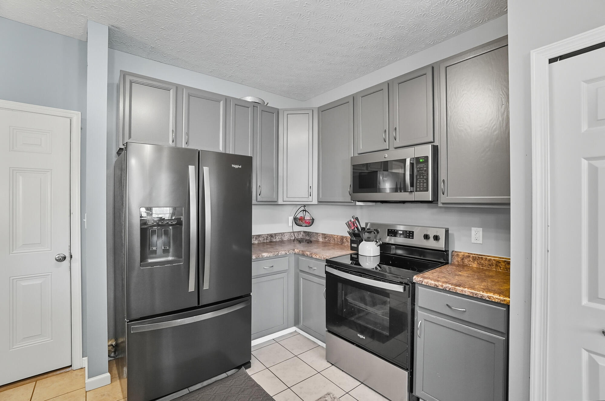 2290 Murphy Lane, Troy, Ohio 45373