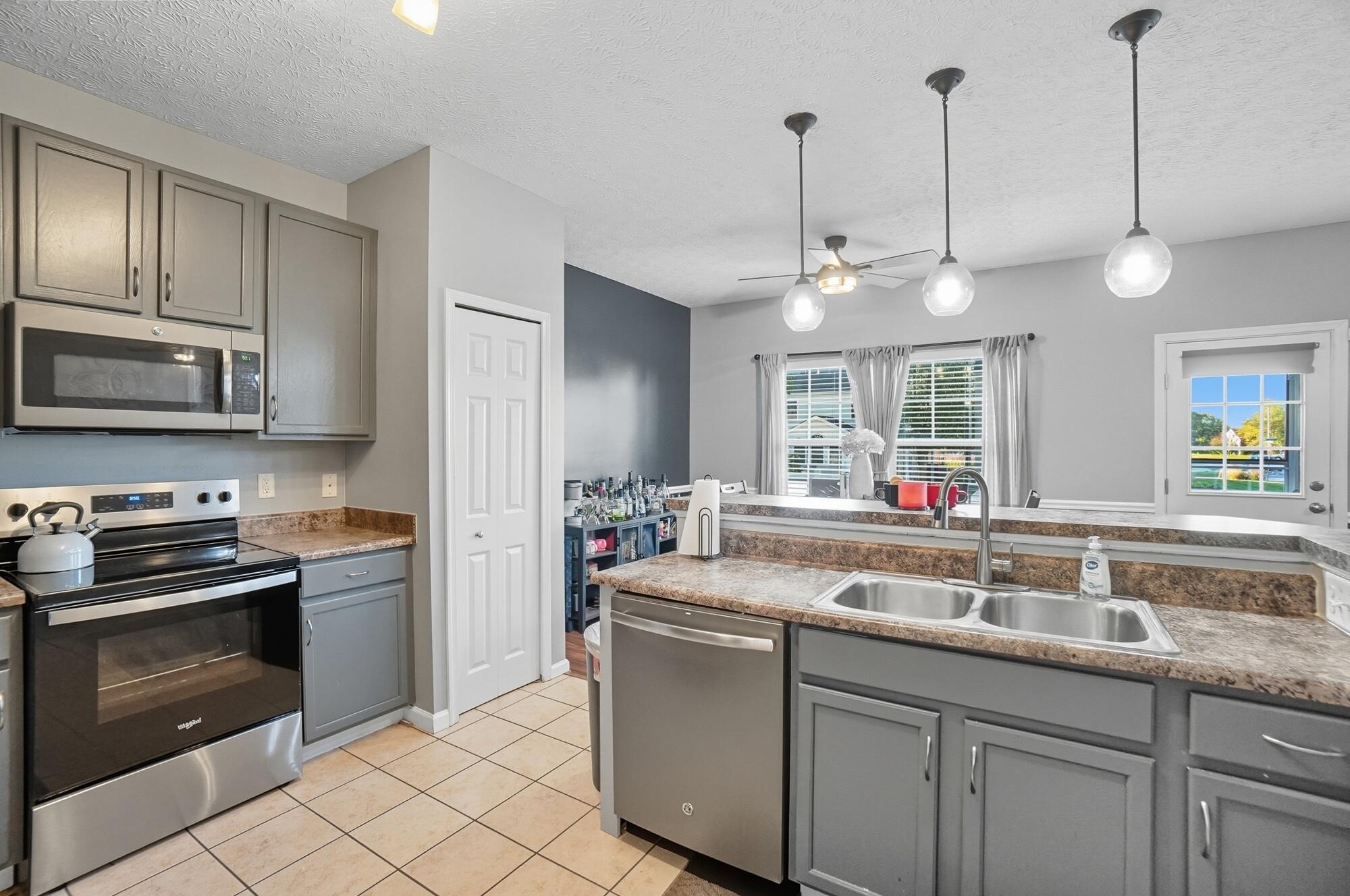 2290 Murphy Lane, Troy, Ohio 45373