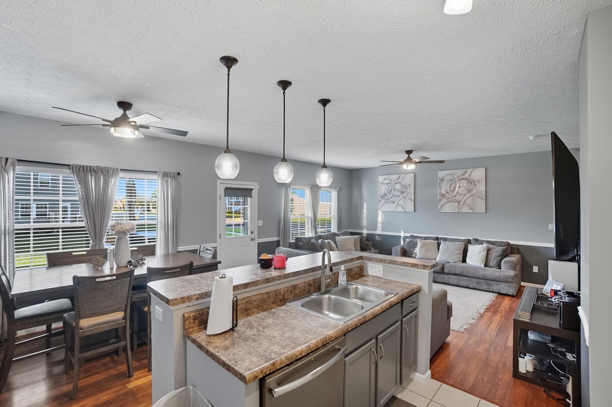 2290 Murphy Lane, Troy, Ohio 45373