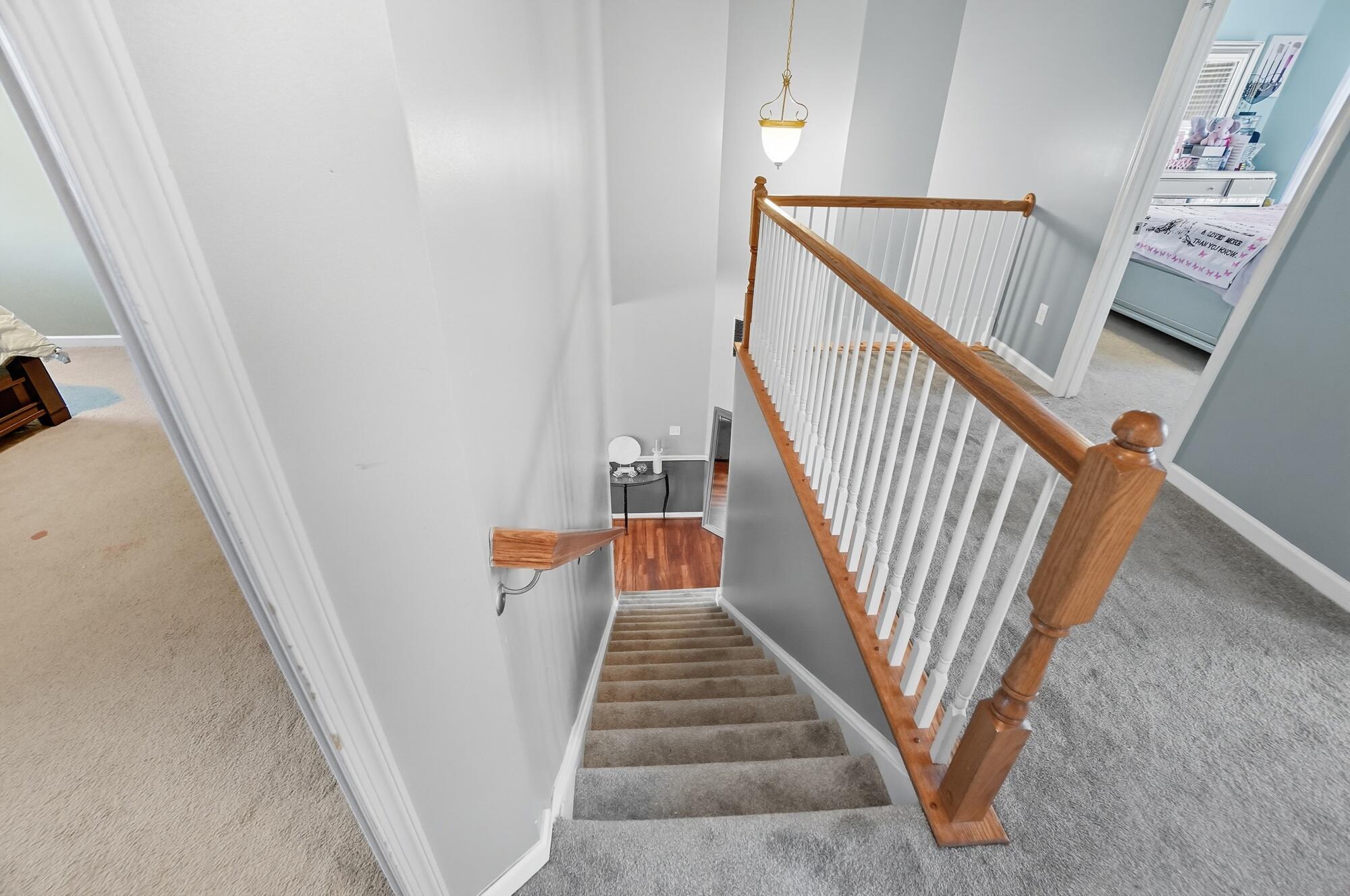 2290 Murphy Lane, Troy, Ohio 45373