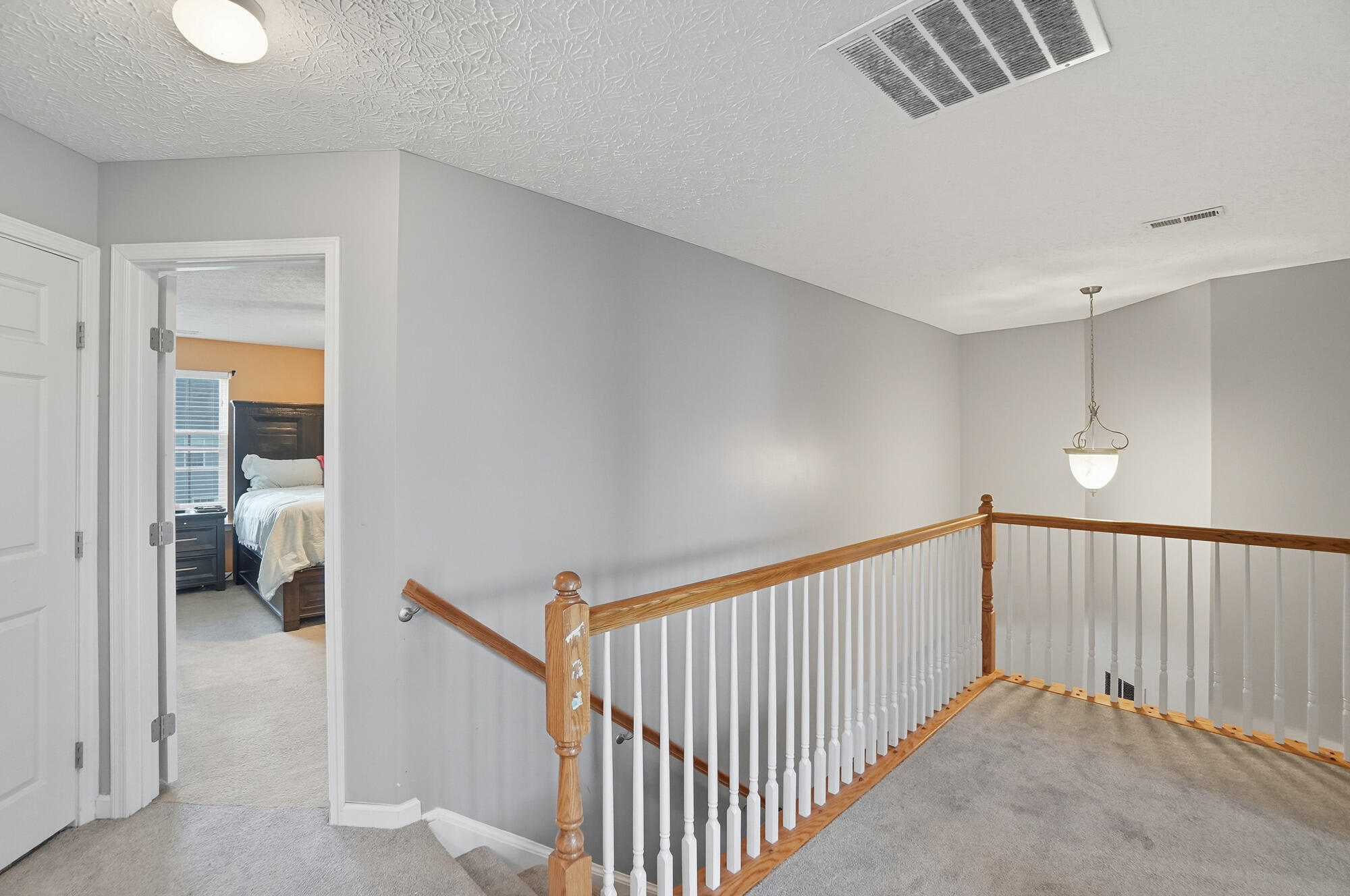 2290 Murphy Lane, Troy, Ohio 45373